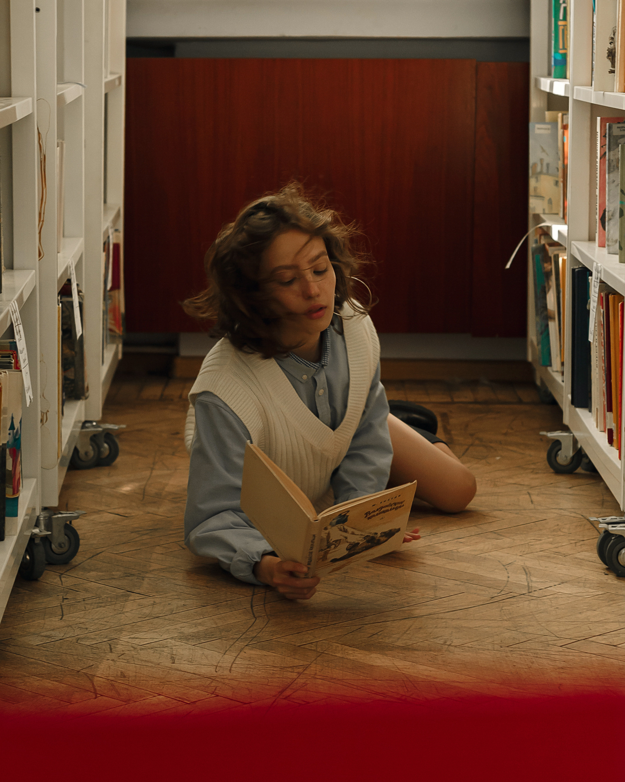 JULIA — 2021. DINIS MUSTAFIN | PHOTOGRAPHY