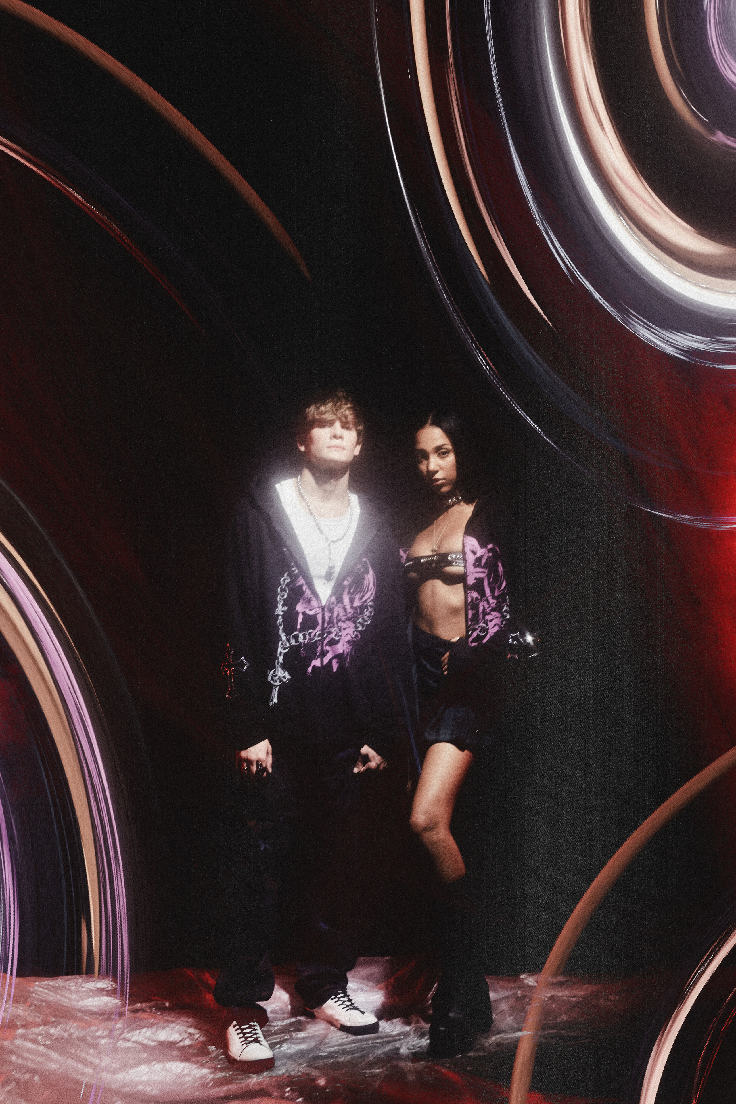 ВПШ Х ТВОЕ. DINIS MUSTAFIN | PHOTOGRAPHY