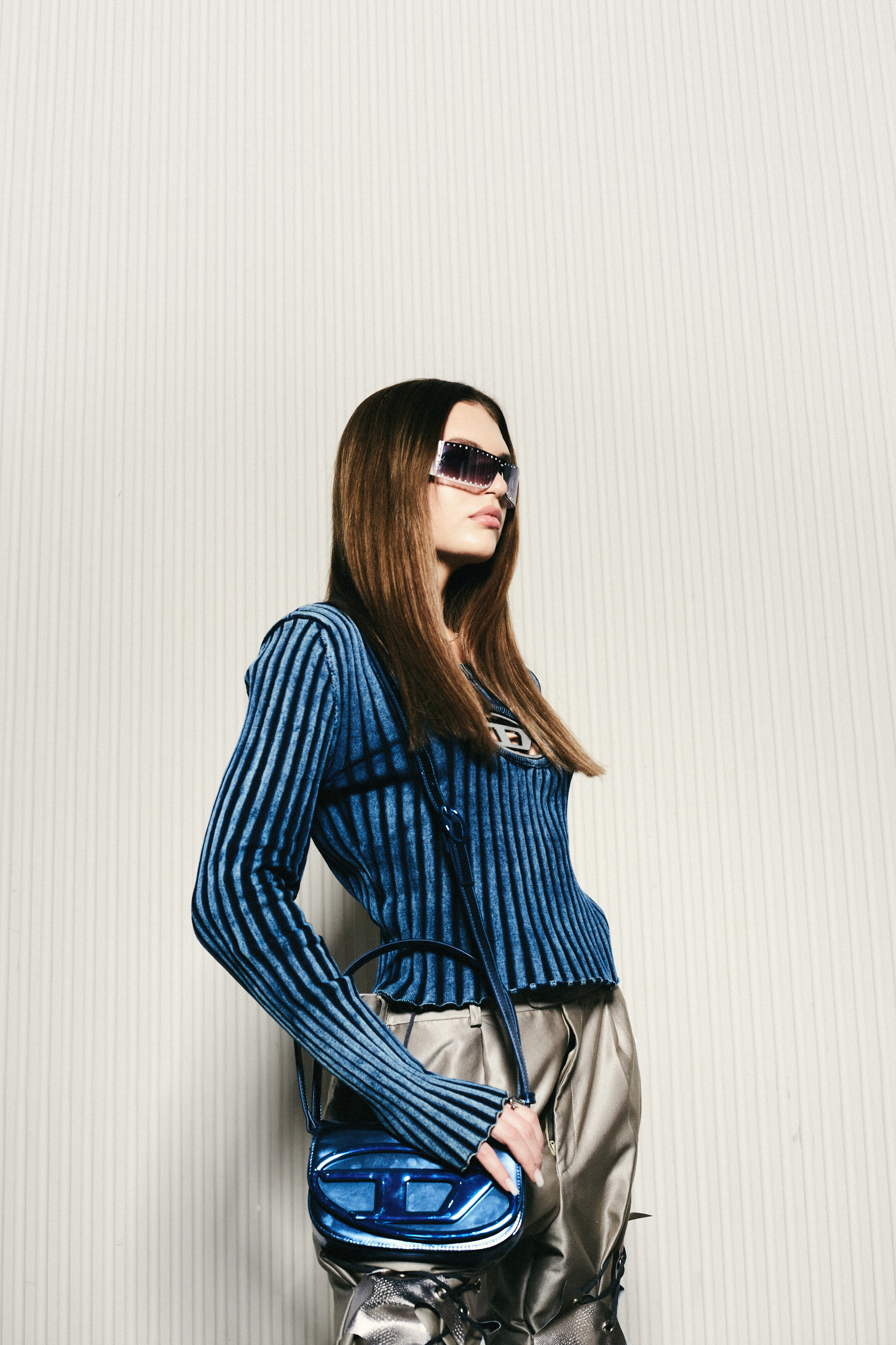 LIKA. DINIS MUSTAFIN | PHOTOGRAPHY