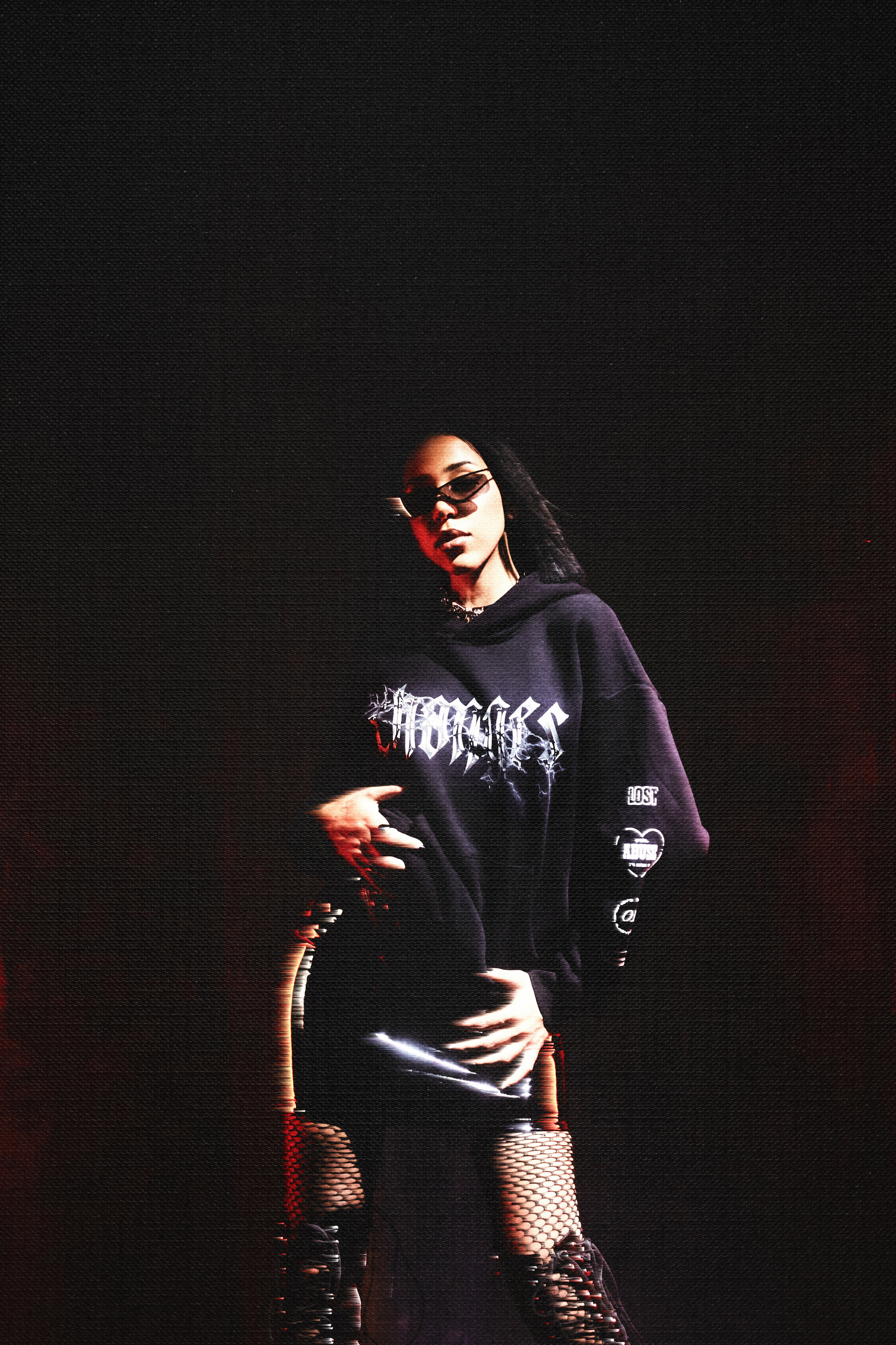 ВПШ Х ТВОЕ. DINIS MUSTAFIN | PHOTOGRAPHY