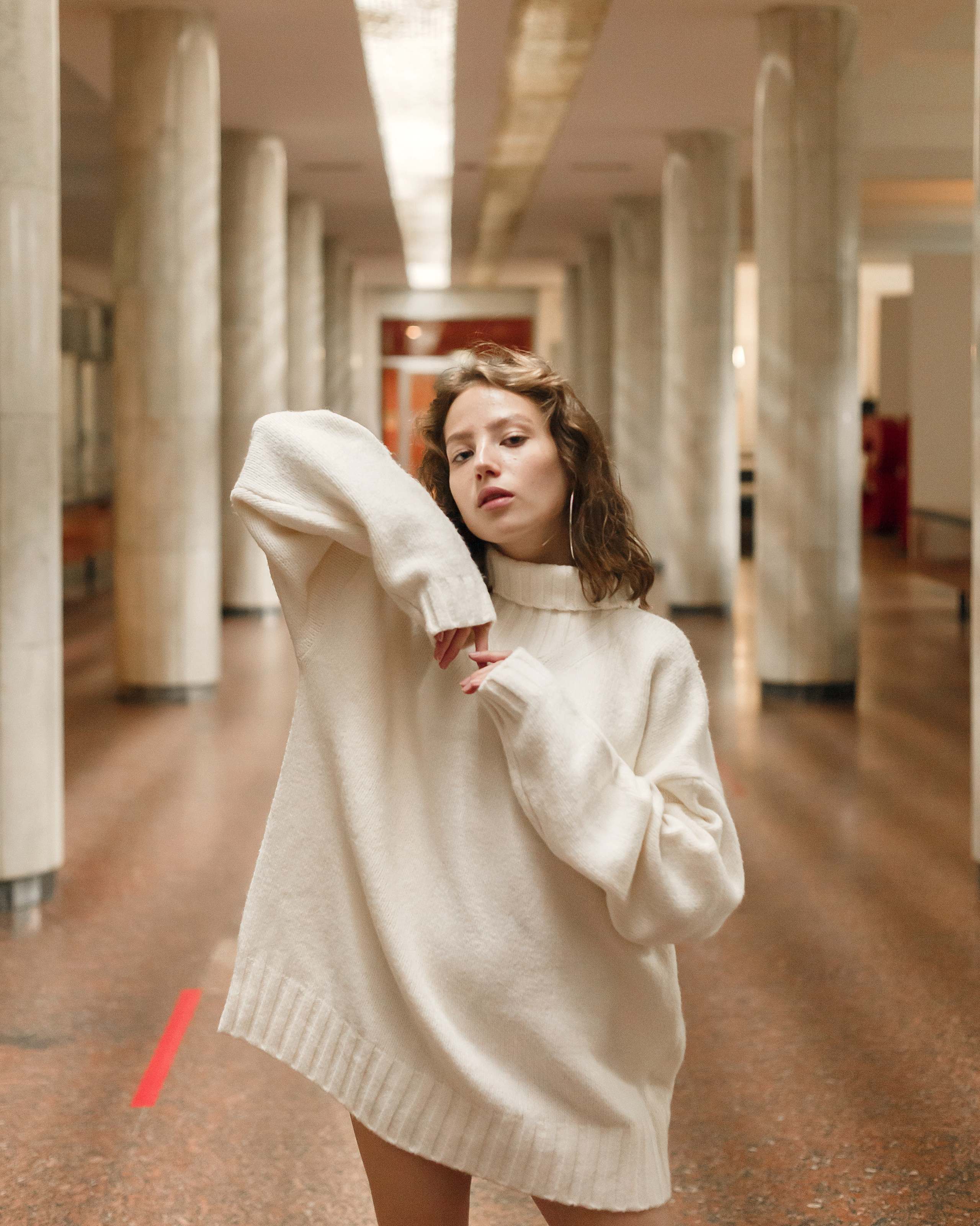 JULIA — 2021. DINIS MUSTAFIN | PHOTOGRAPHY