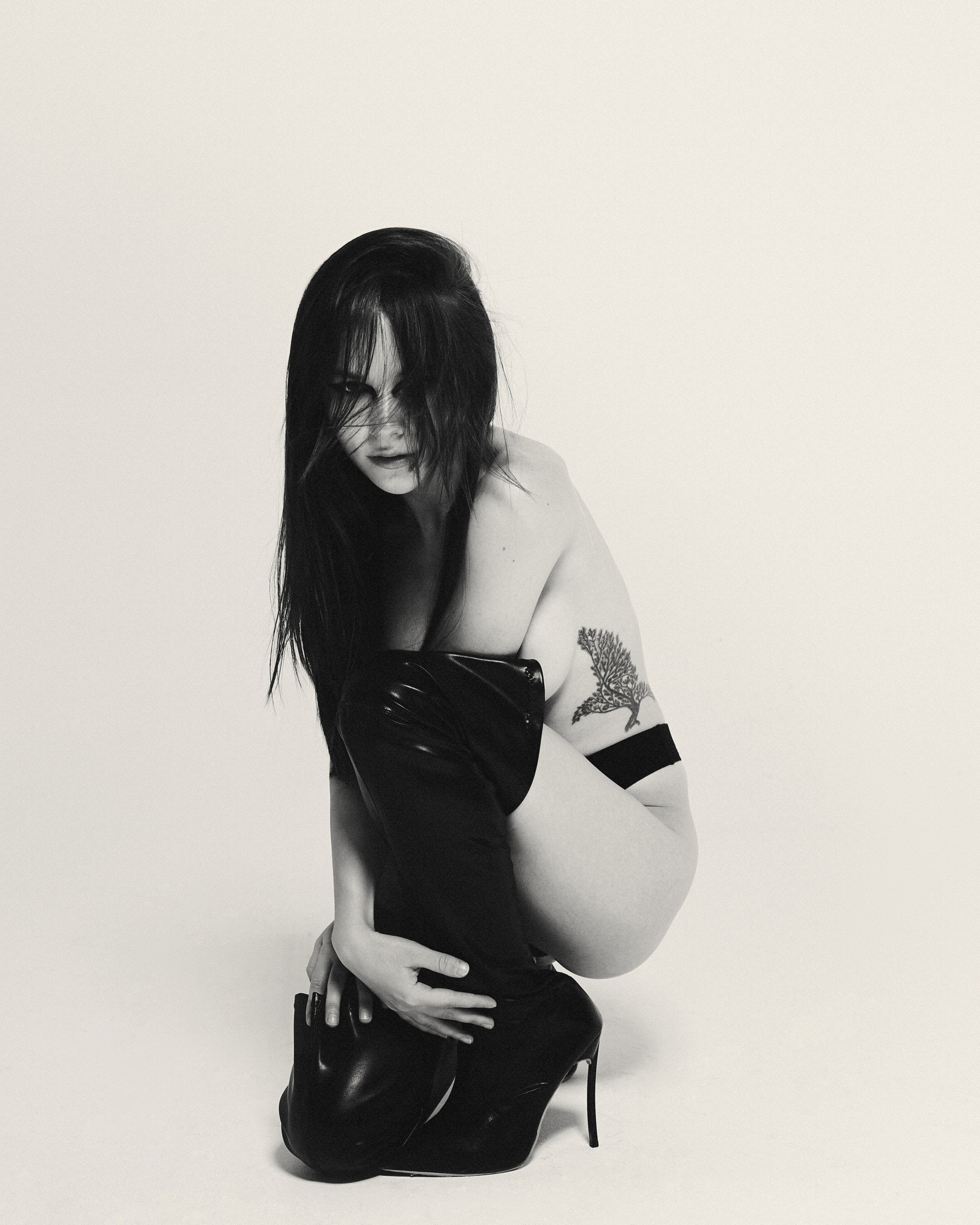 VALERIA. DINIS MUSTAFIN | PHOTOGRAPHY