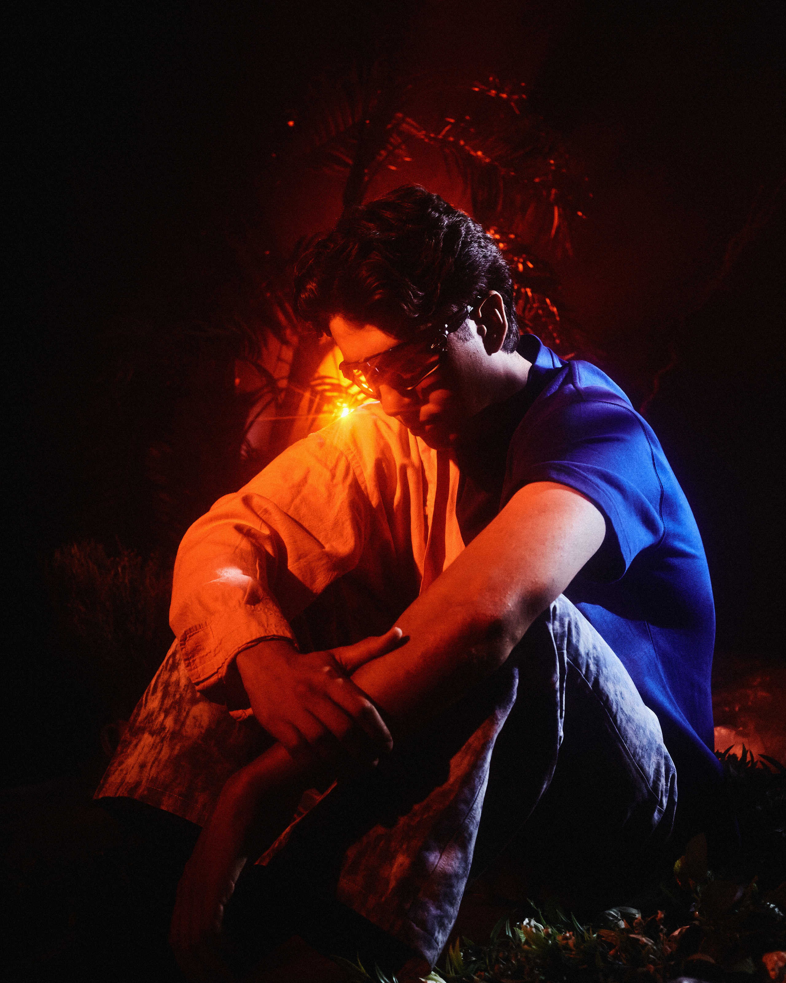 MUHAMED. DINIS MUSTAFIN | PHOTOGRAPHY