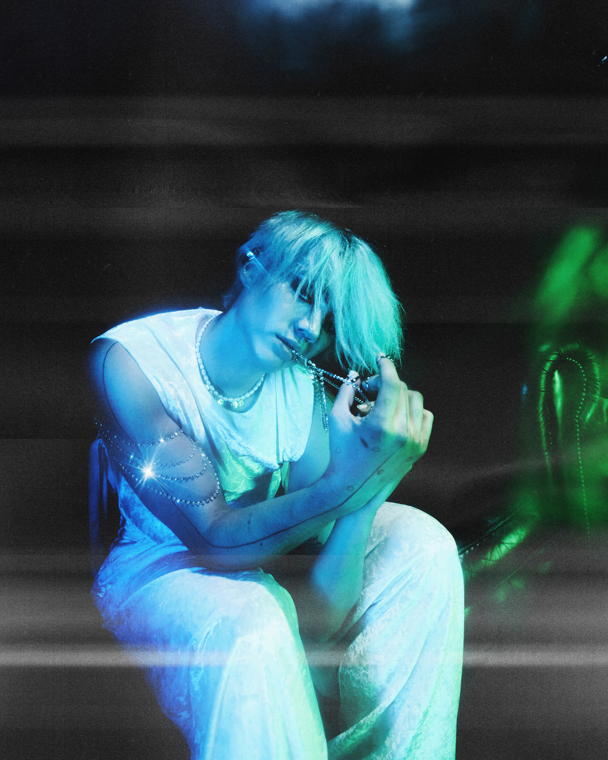 JENYA DARK. DINIS MUSTAFIN | PHOTOGRAPHY