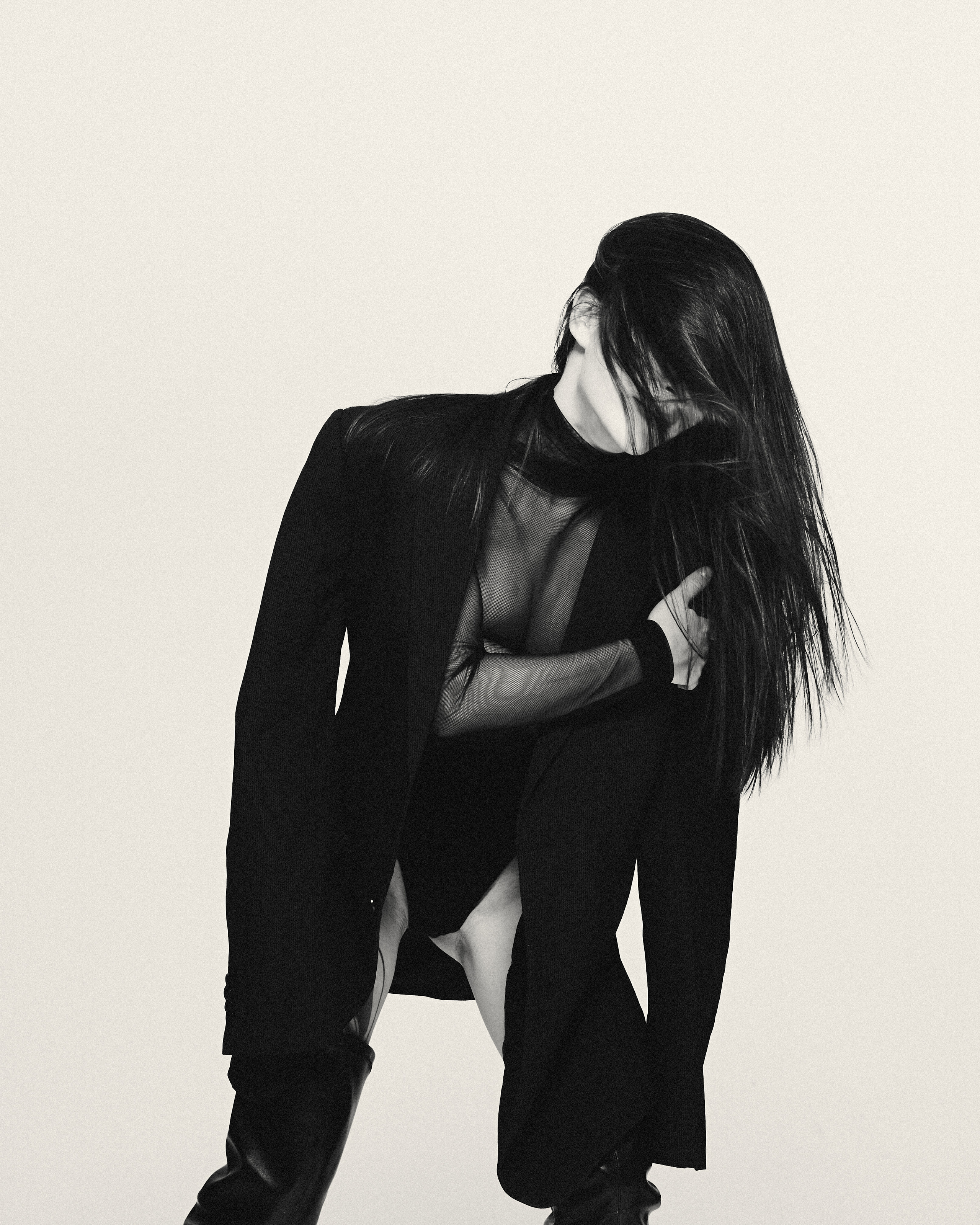 VALERIA. DINIS MUSTAFIN | PHOTOGRAPHY