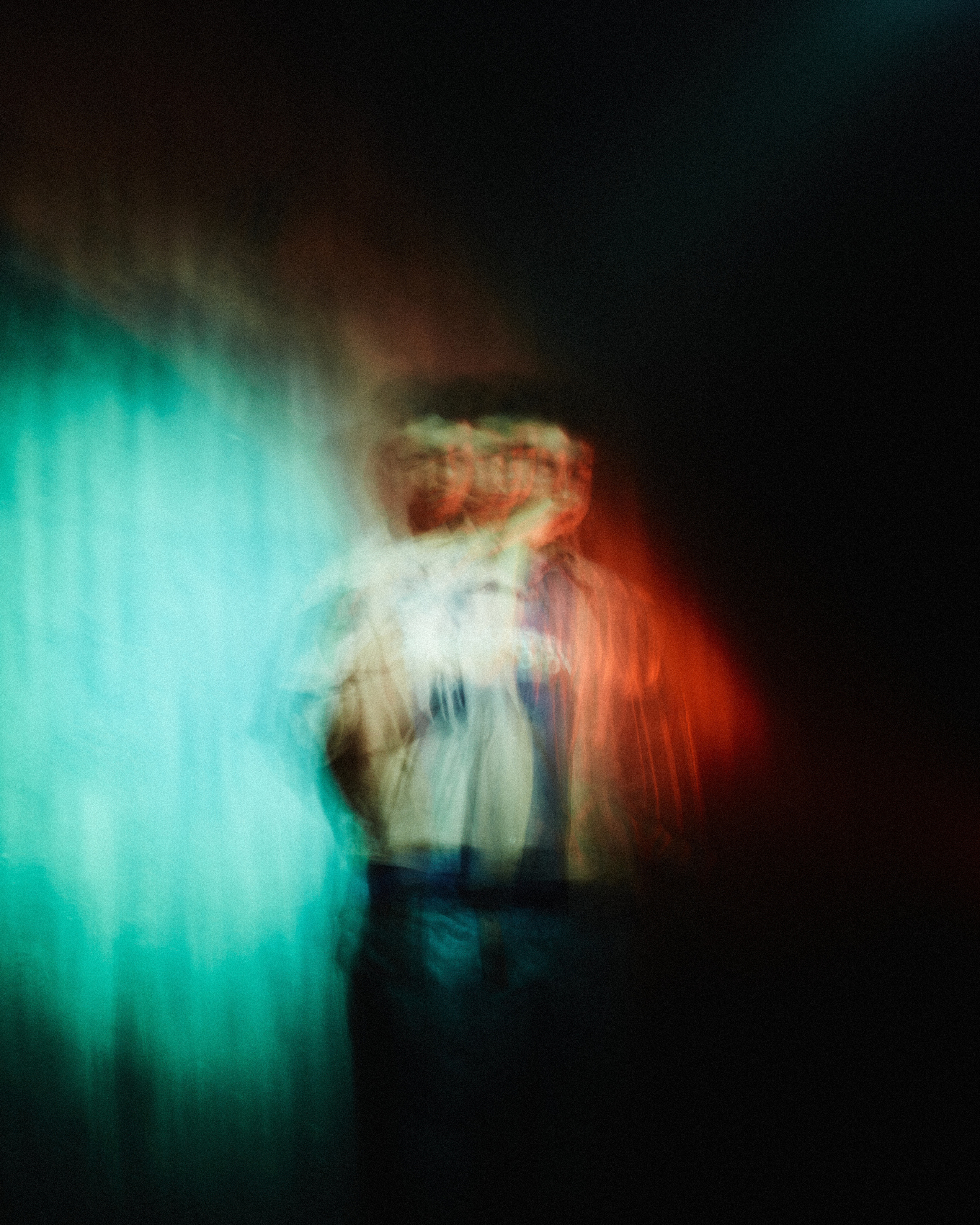 MUHAMED. DINIS MUSTAFIN | PHOTOGRAPHY