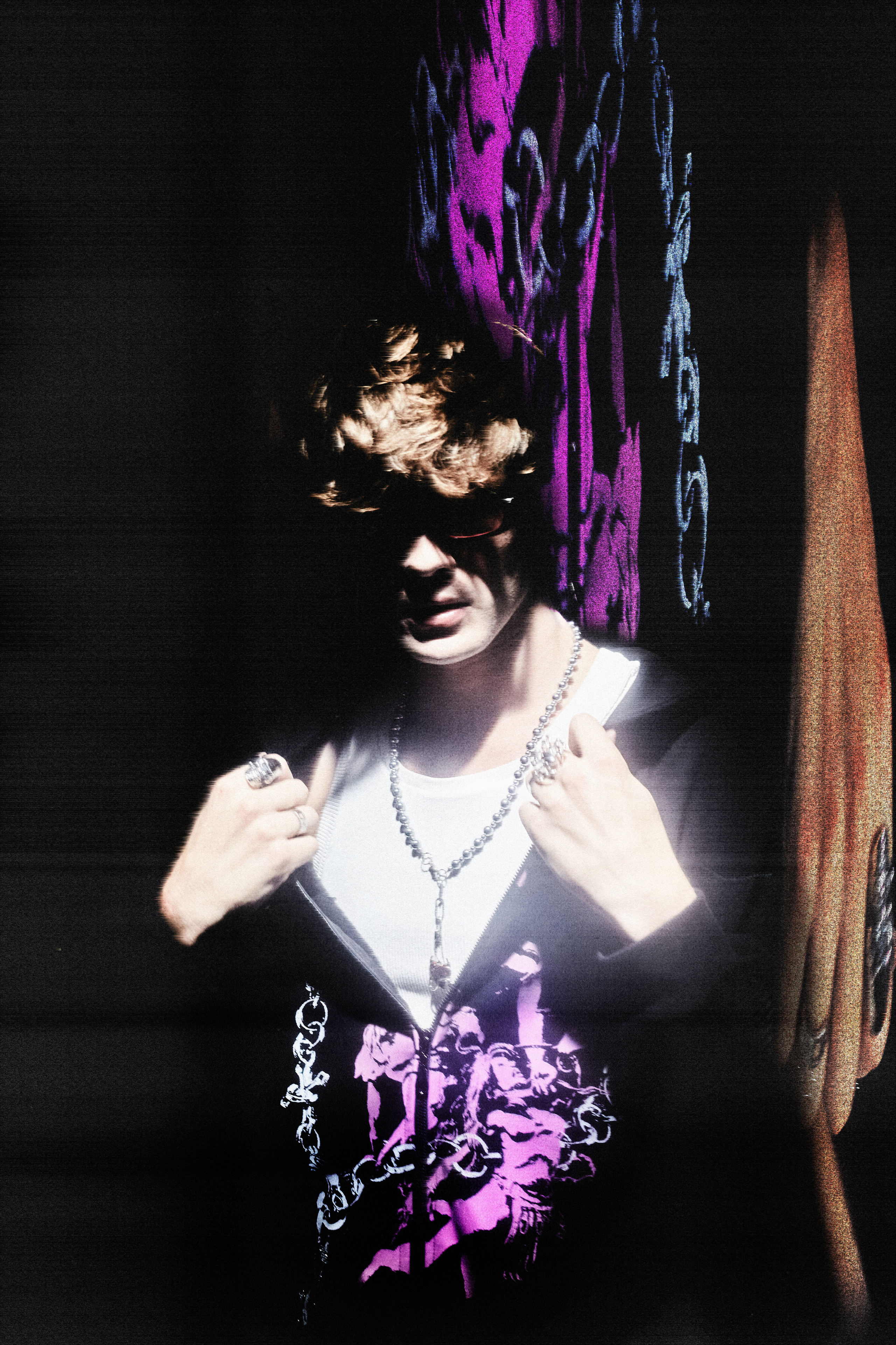 ВПШ Х ТВОЕ. DINIS MUSTAFIN | PHOTOGRAPHY