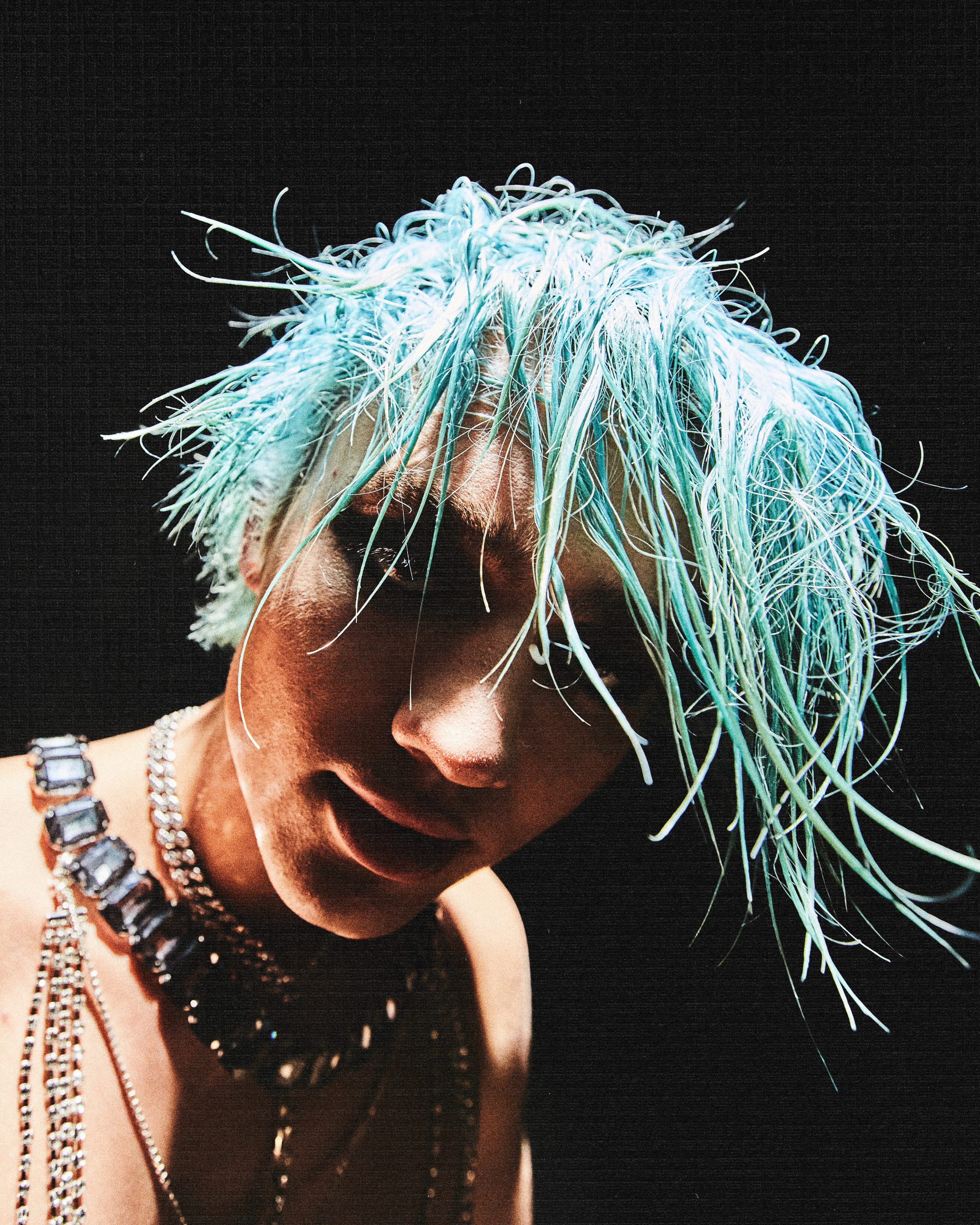 JENYA DARK. DINIS MUSTAFIN | PHOTOGRAPHY