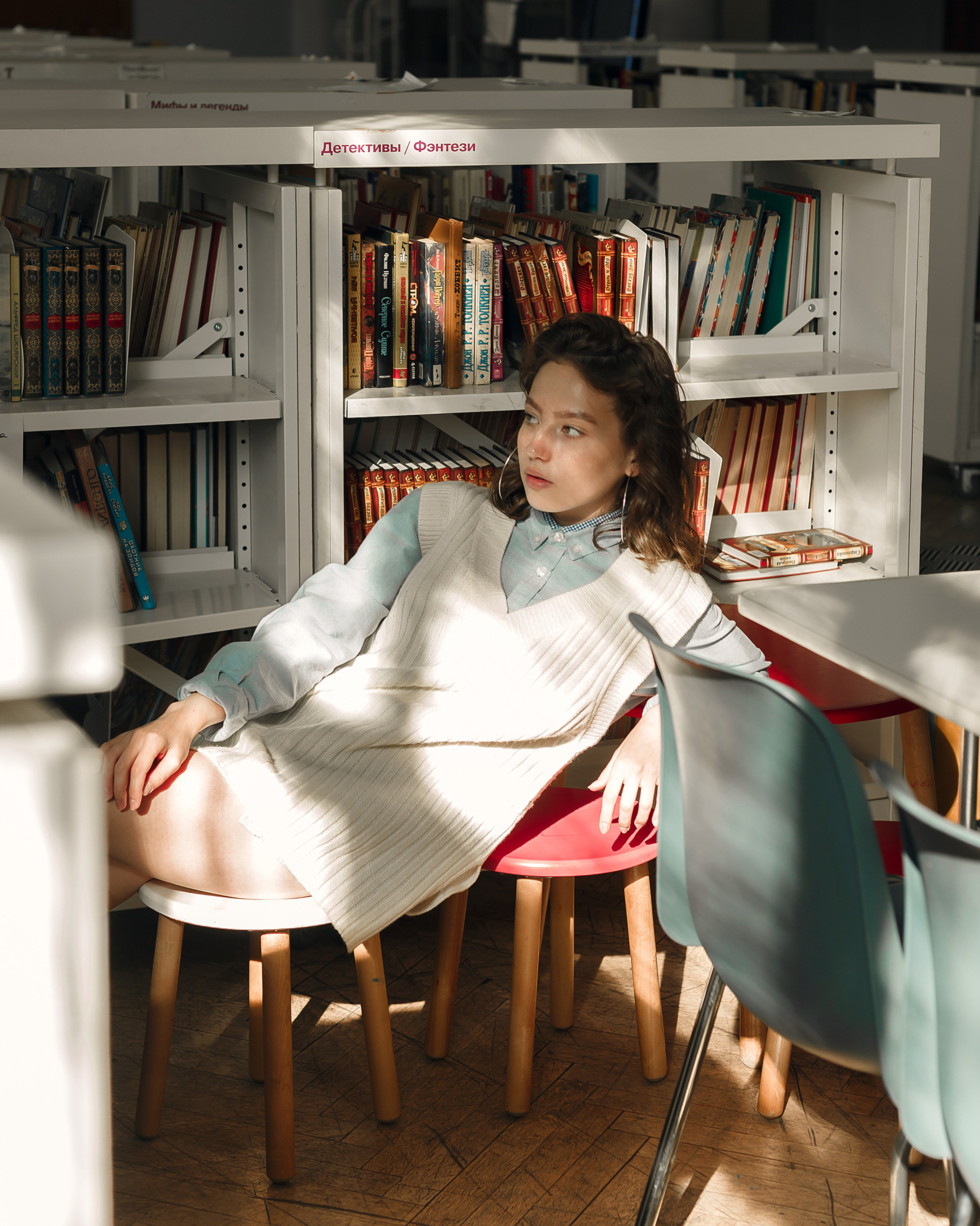 JULIA — 2021. DINIS MUSTAFIN | PHOTOGRAPHY