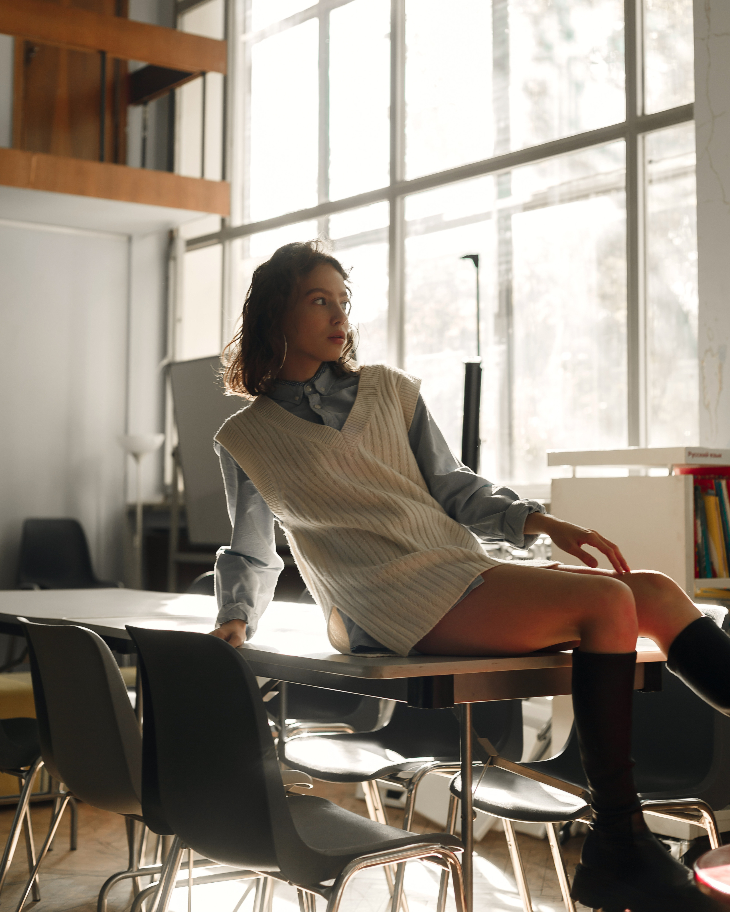 JULIA — 2021. DINIS MUSTAFIN | PHOTOGRAPHY