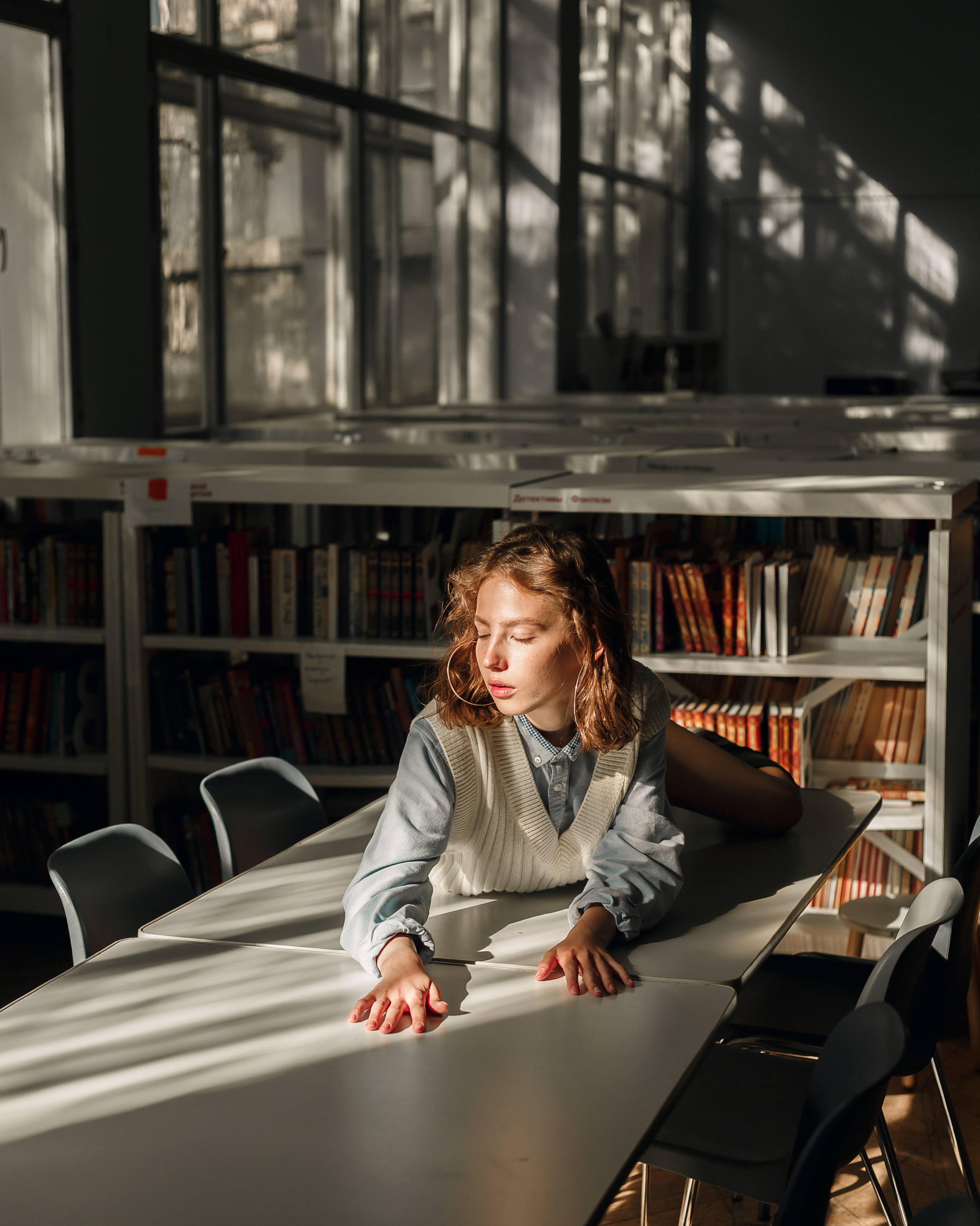 JULIA — 2021. DINIS MUSTAFIN | PHOTOGRAPHY