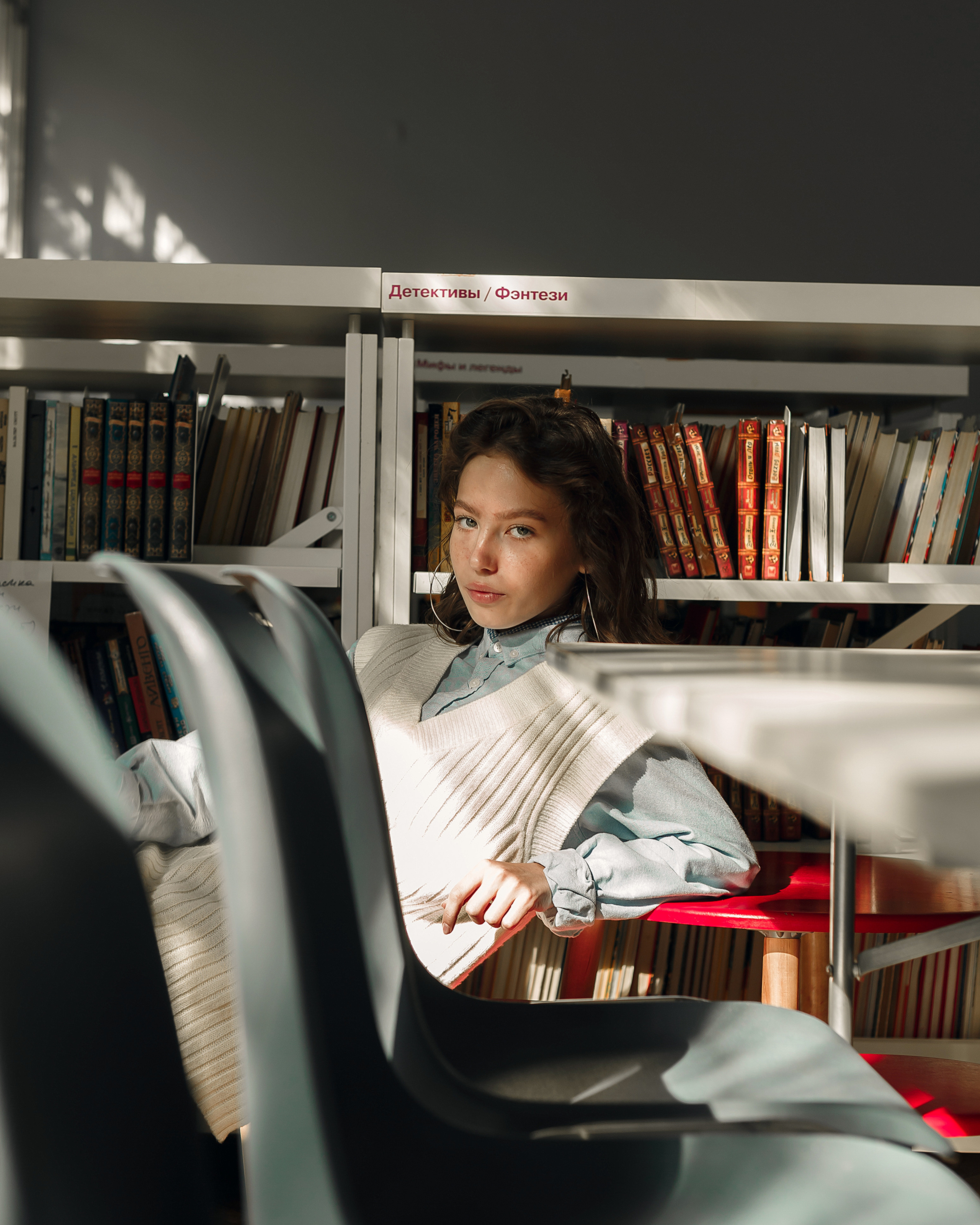 JULIA — 2021. DINIS MUSTAFIN | PHOTOGRAPHY