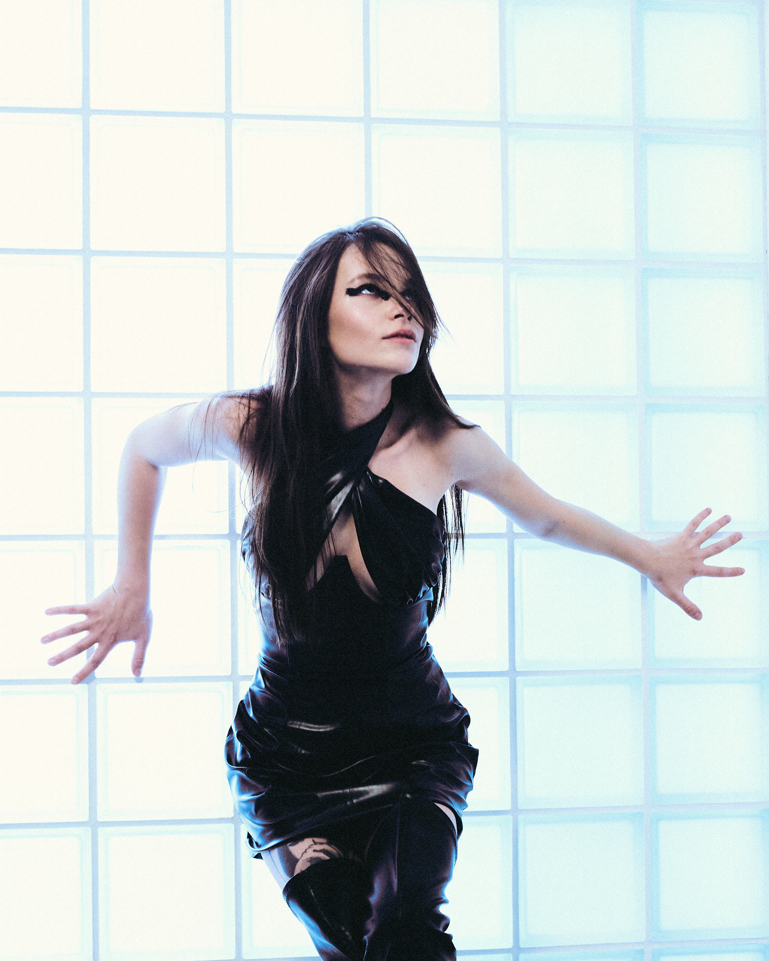 VALERIA. DINIS MUSTAFIN | PHOTOGRAPHY