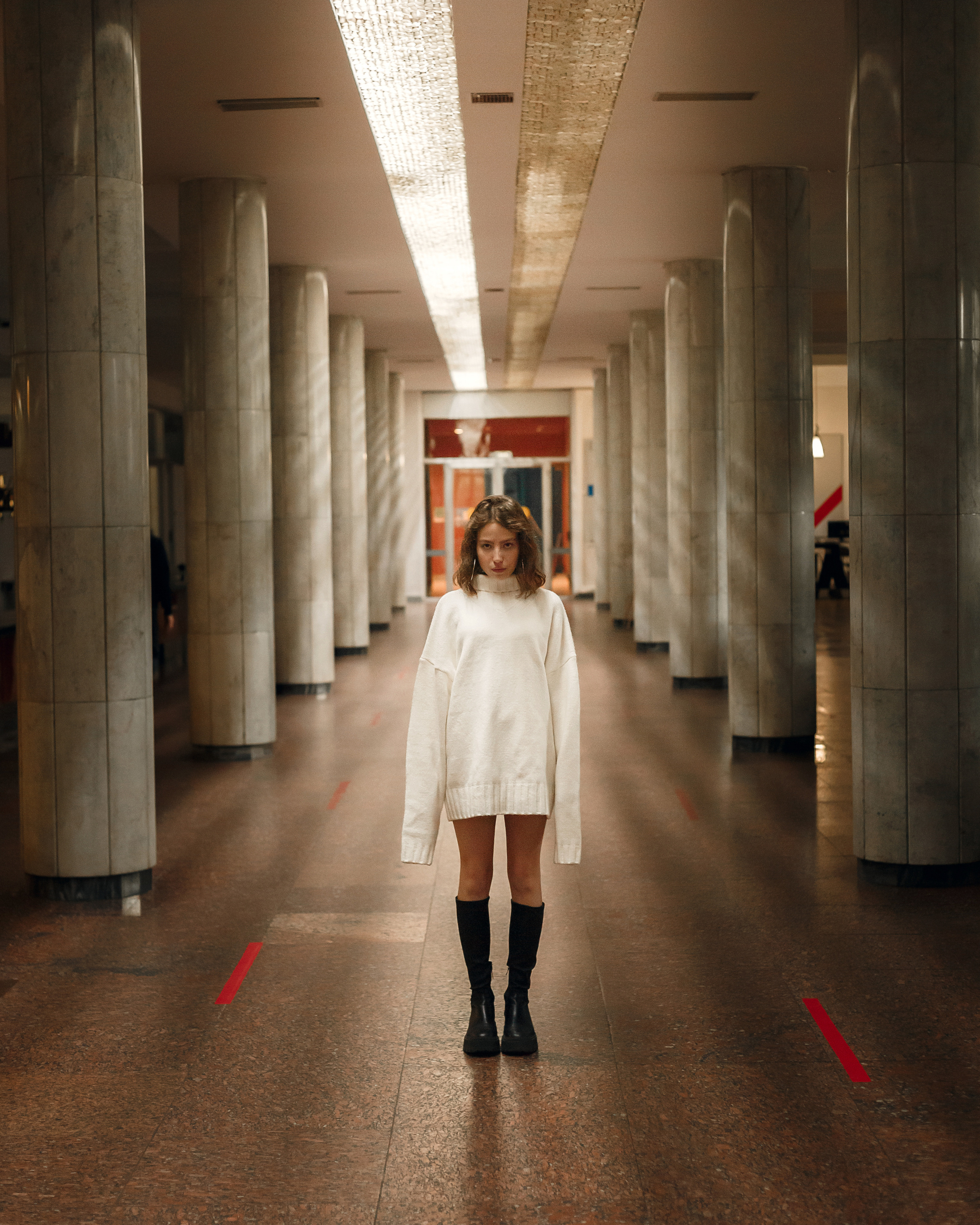 JULIA — 2021. DINIS MUSTAFIN | PHOTOGRAPHY