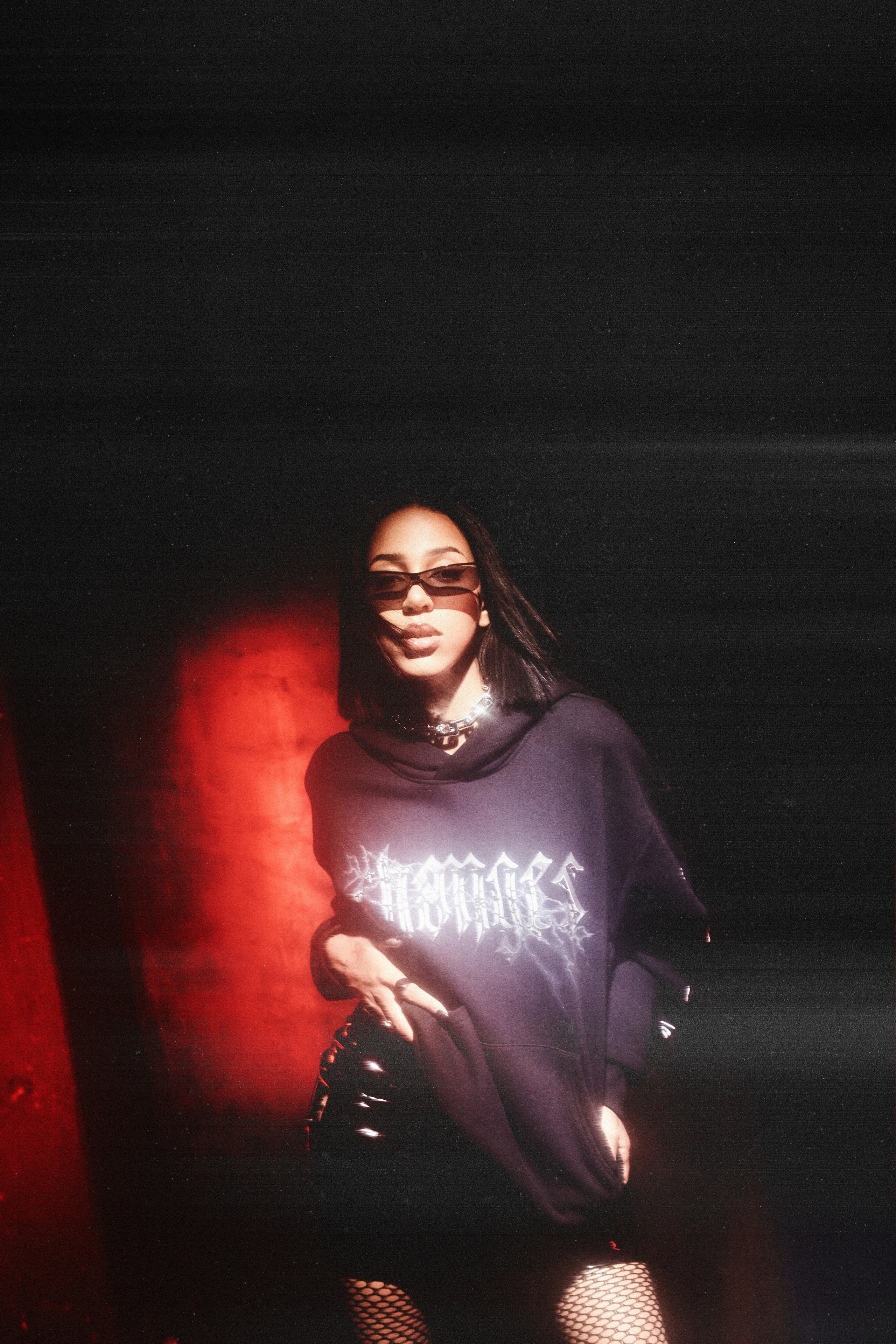 ВПШ Х ТВОЕ. DINIS MUSTAFIN | PHOTOGRAPHY