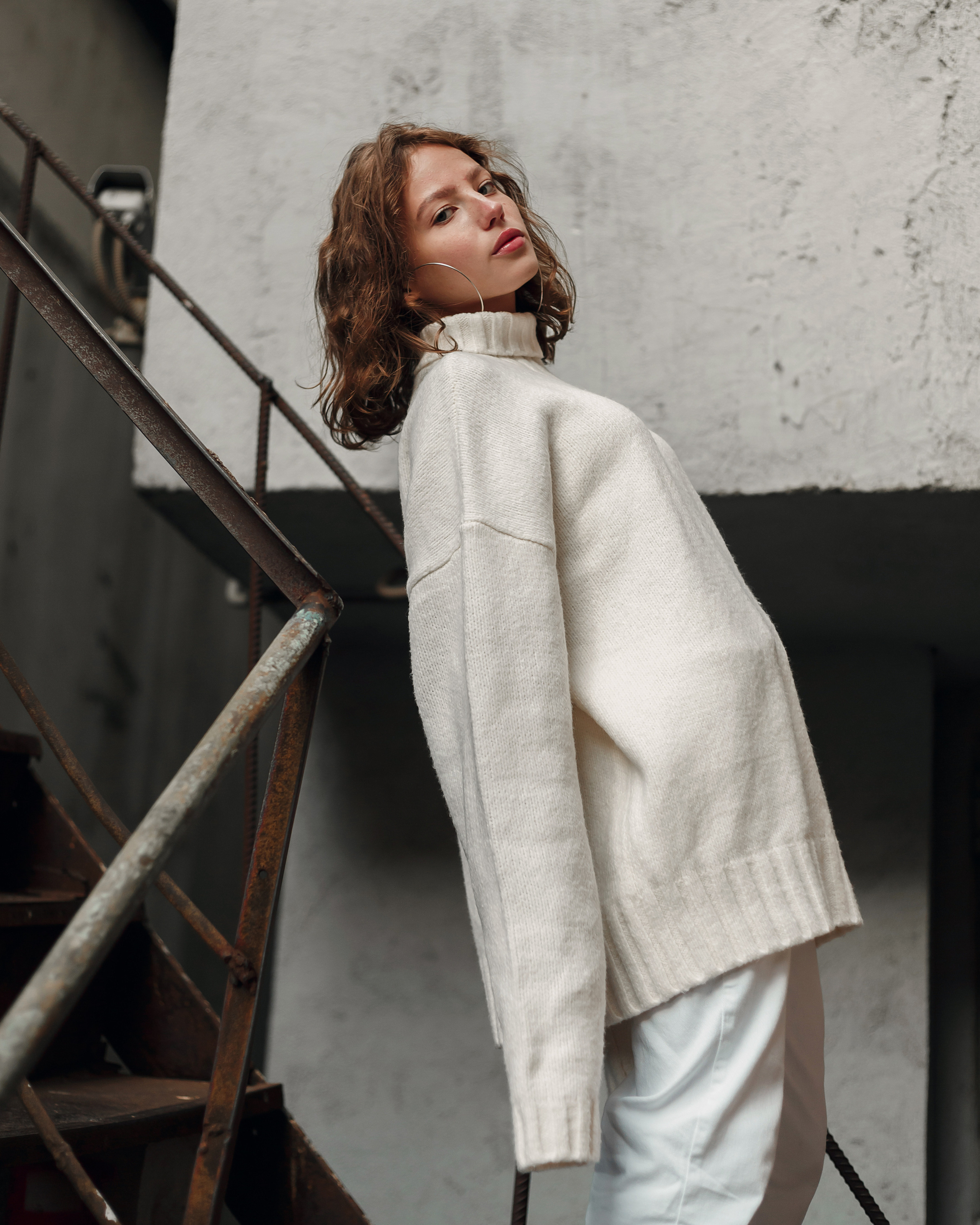 JULIA — 2021. DINIS MUSTAFIN | PHOTOGRAPHY