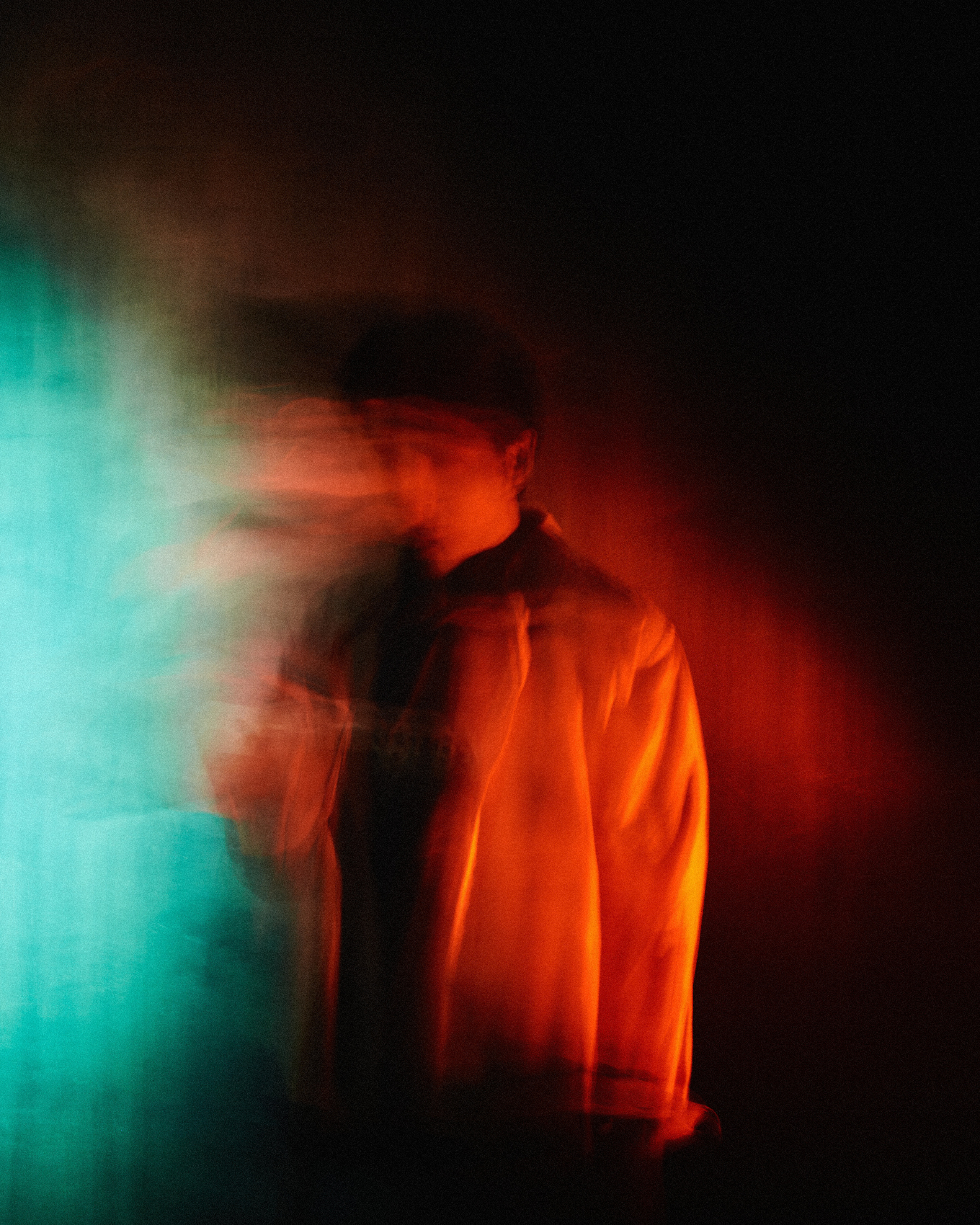 MUHAMED. DINIS MUSTAFIN | PHOTOGRAPHY