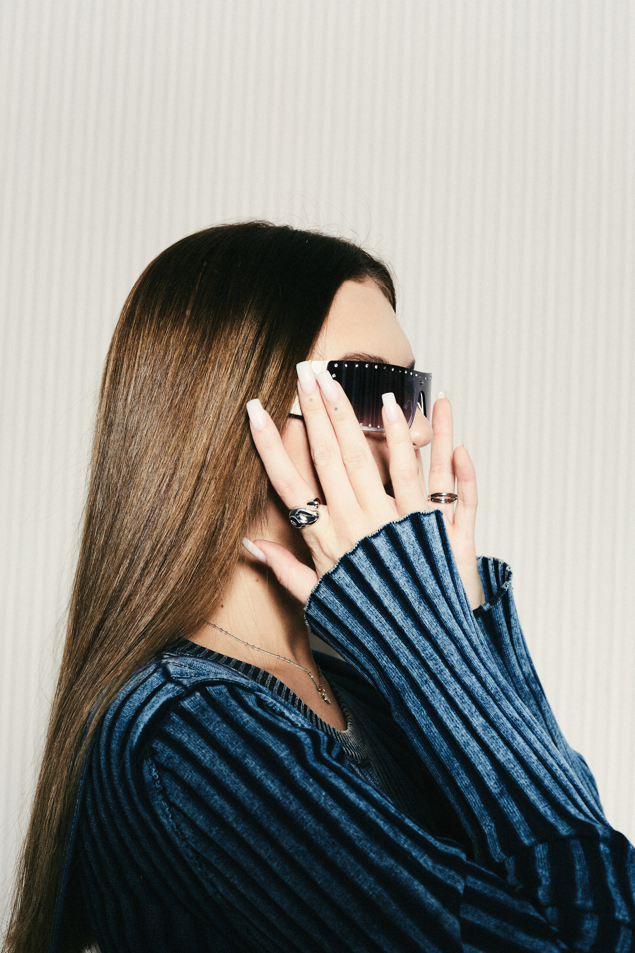 LIKA. DINIS MUSTAFIN | PHOTOGRAPHY