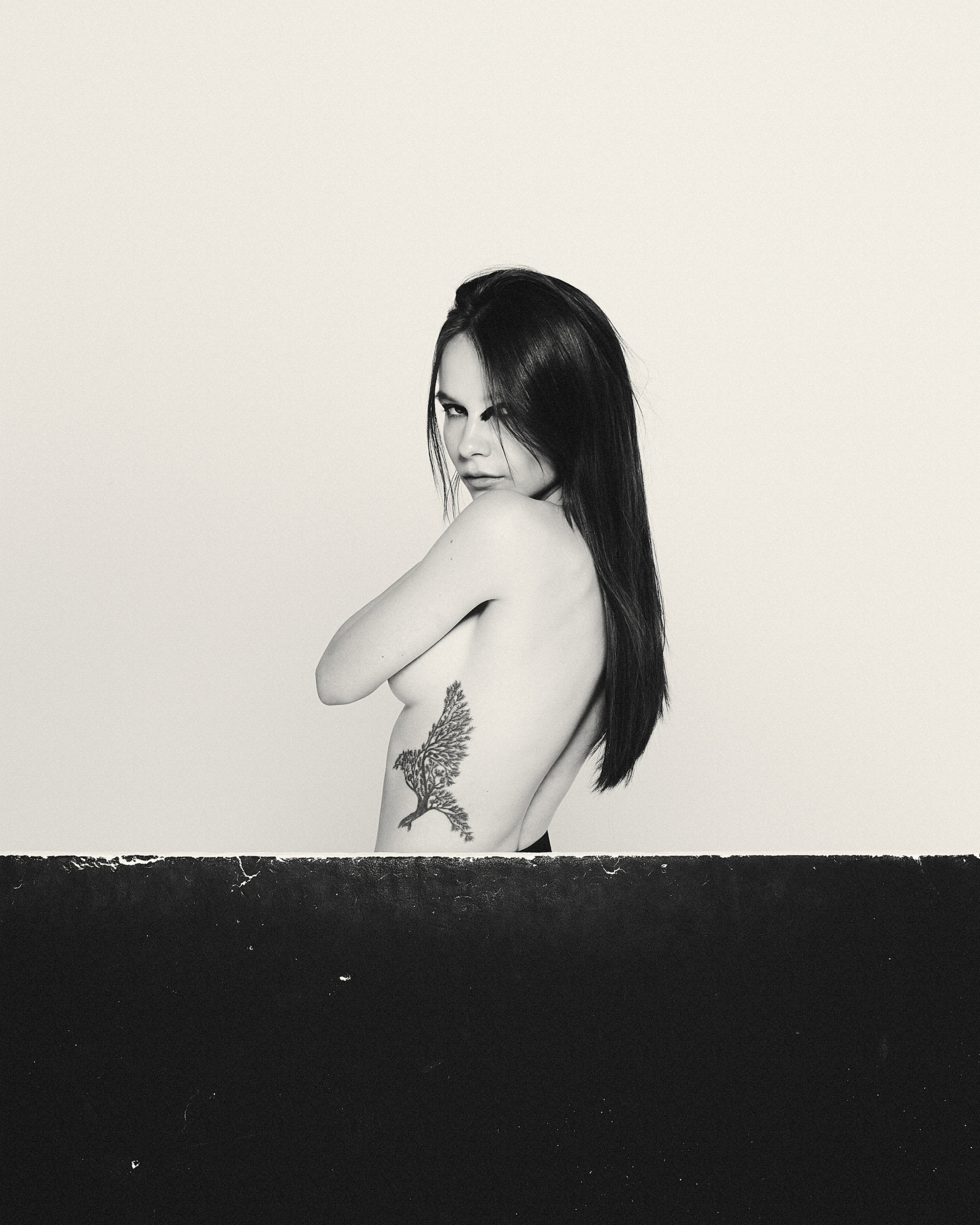 VALERIA. DINIS MUSTAFIN | PHOTOGRAPHY