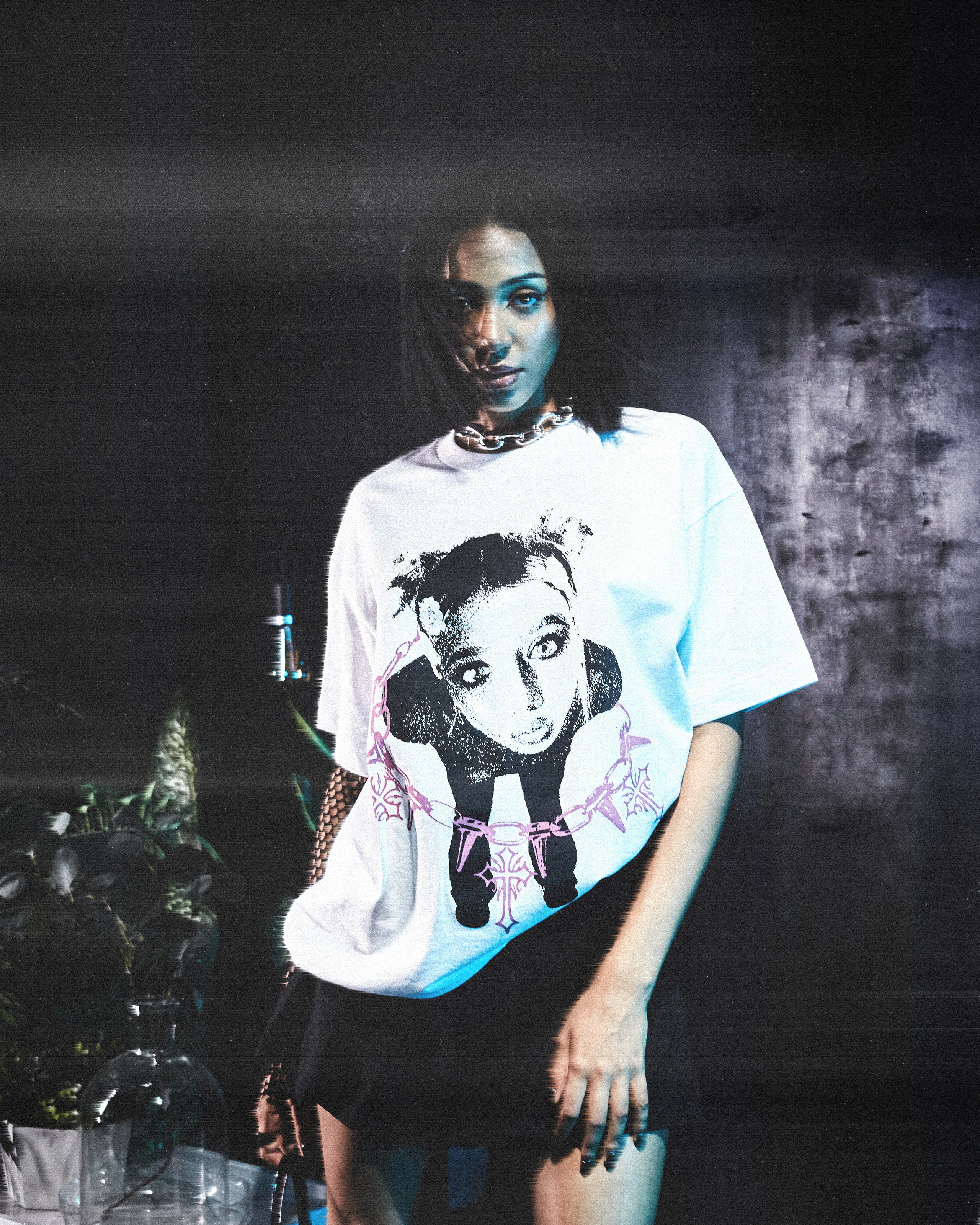 ВПШ Х ТВОЕ. DINIS MUSTAFIN | PHOTOGRAPHY