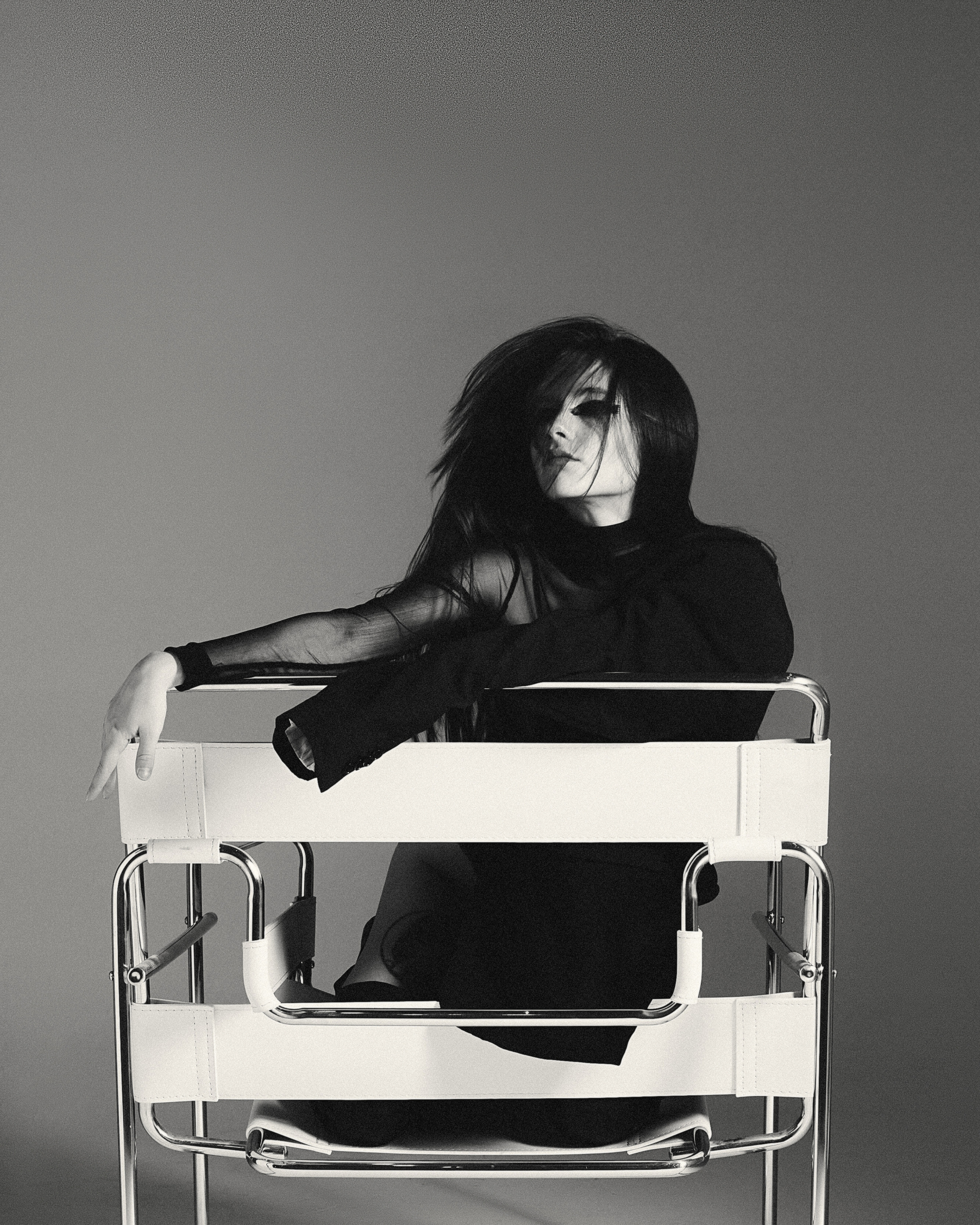 VALERIA. DINIS MUSTAFIN | PHOTOGRAPHY