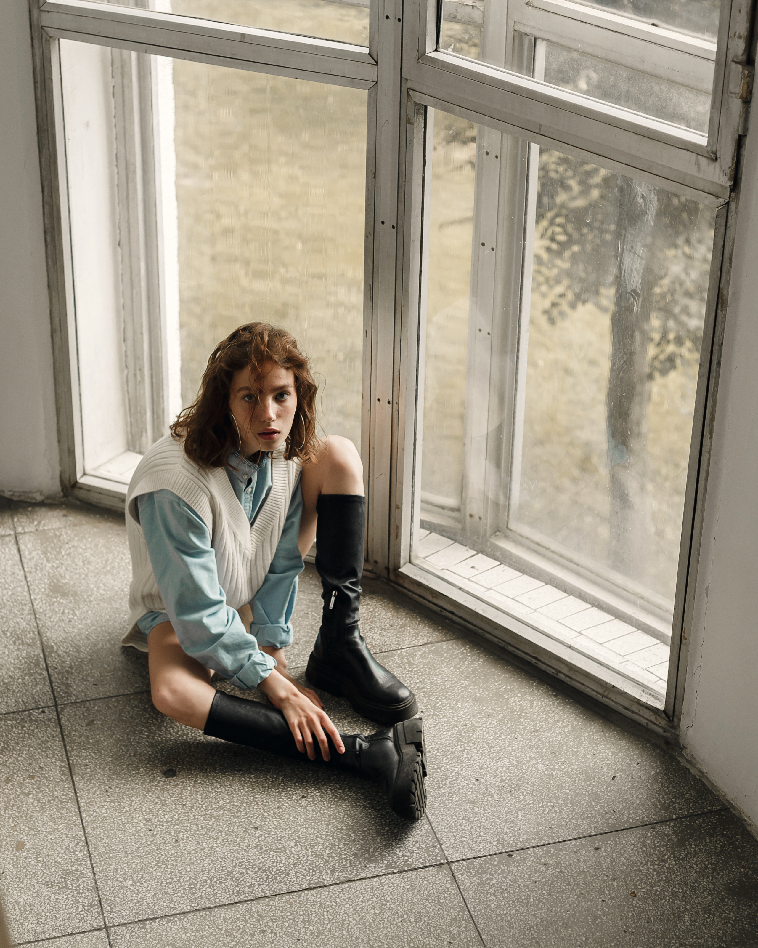 JULIA — 2021. DINIS MUSTAFIN | PHOTOGRAPHY