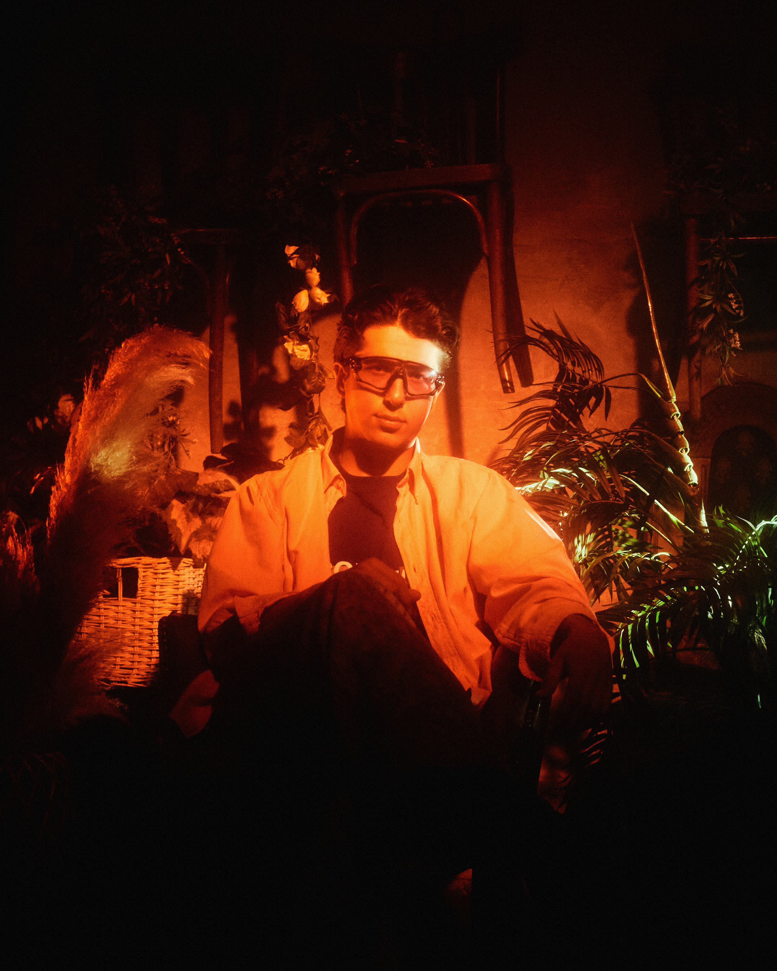 MUHAMED. DINIS MUSTAFIN | PHOTOGRAPHY