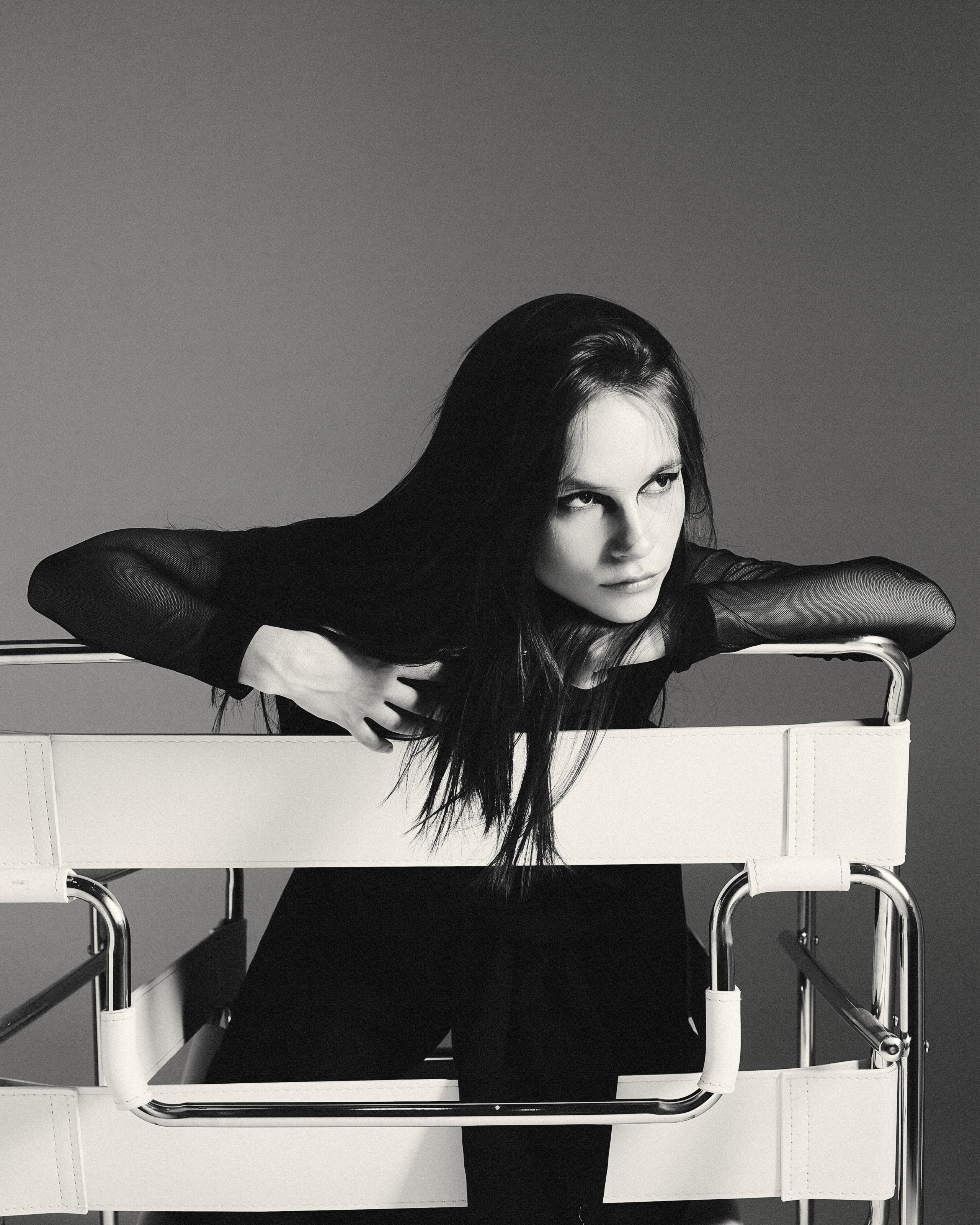 VALERIA. DINIS MUSTAFIN | PHOTOGRAPHY