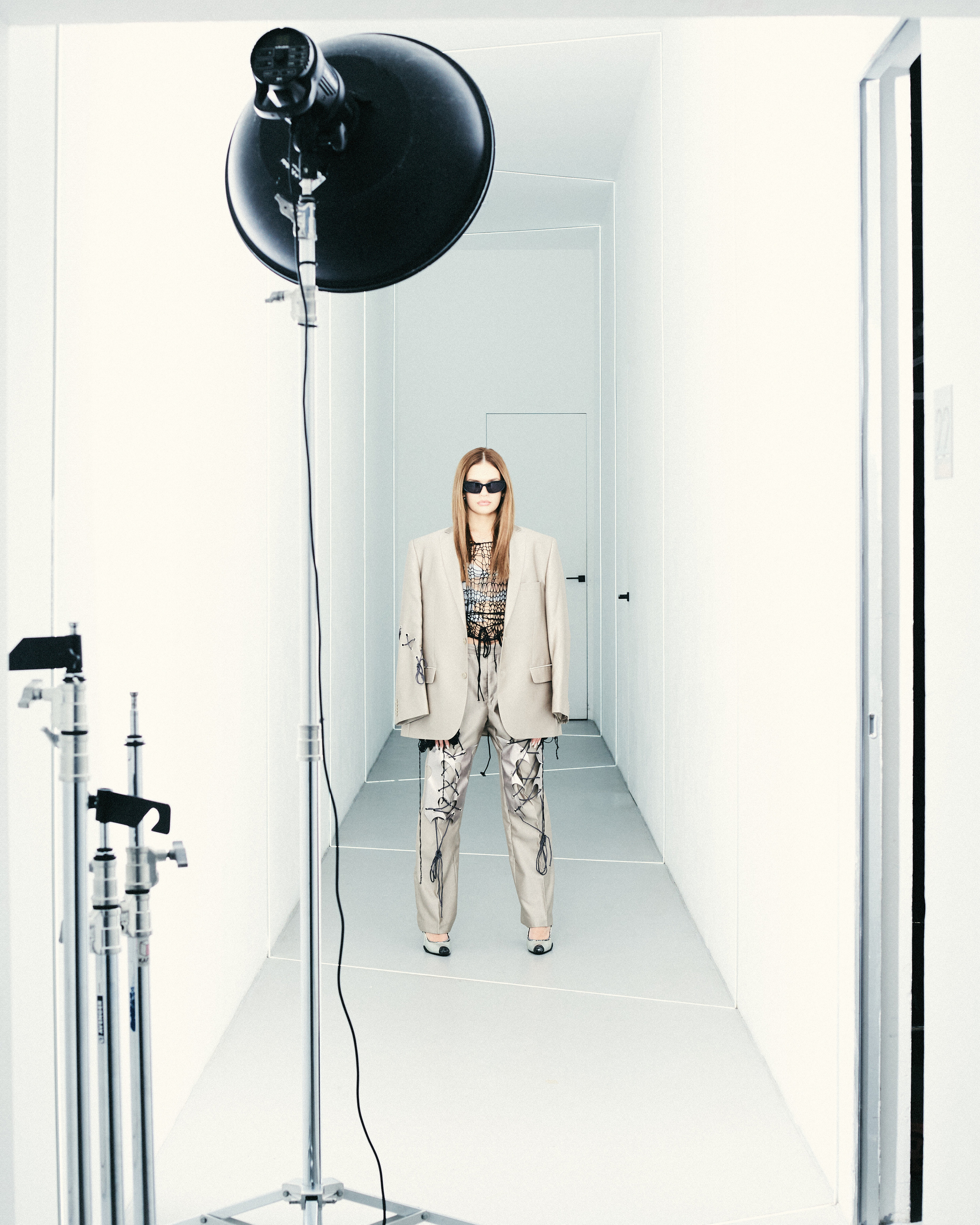 LIKA. DINIS MUSTAFIN | PHOTOGRAPHY