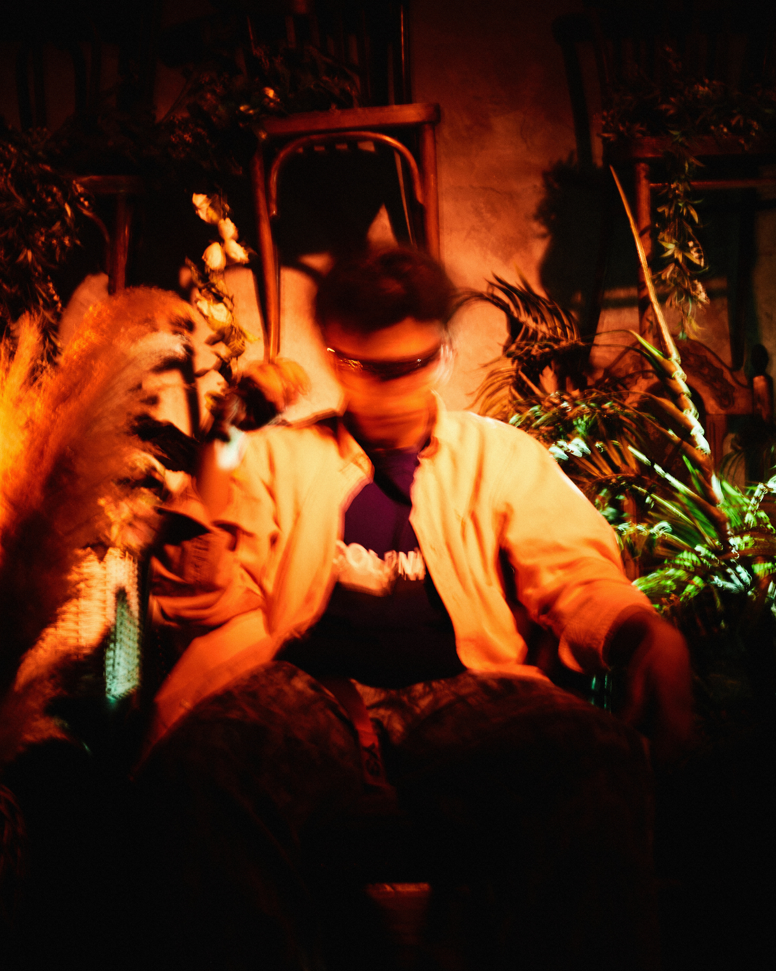 MUHAMED. DINIS MUSTAFIN | PHOTOGRAPHY