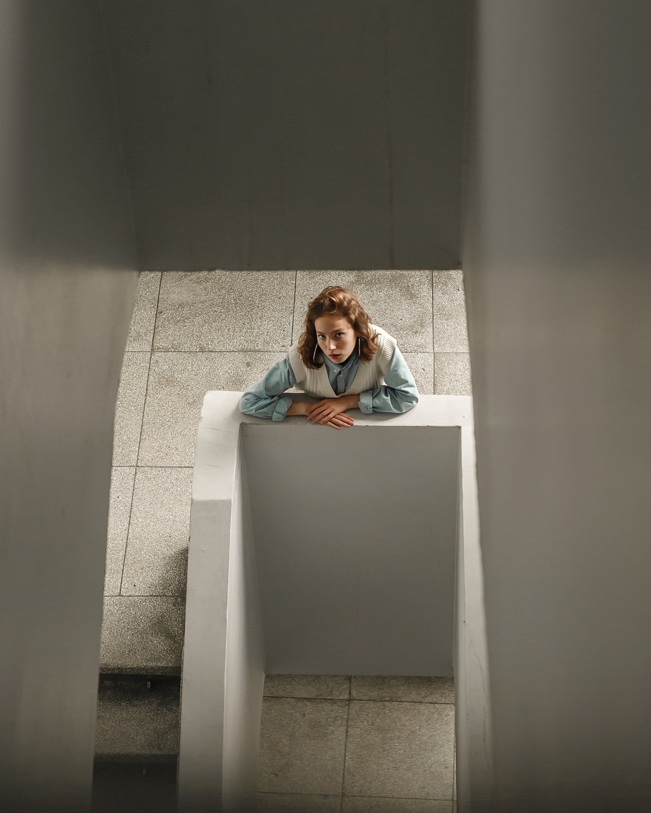 JULIA — 2021. DINIS MUSTAFIN | PHOTOGRAPHY