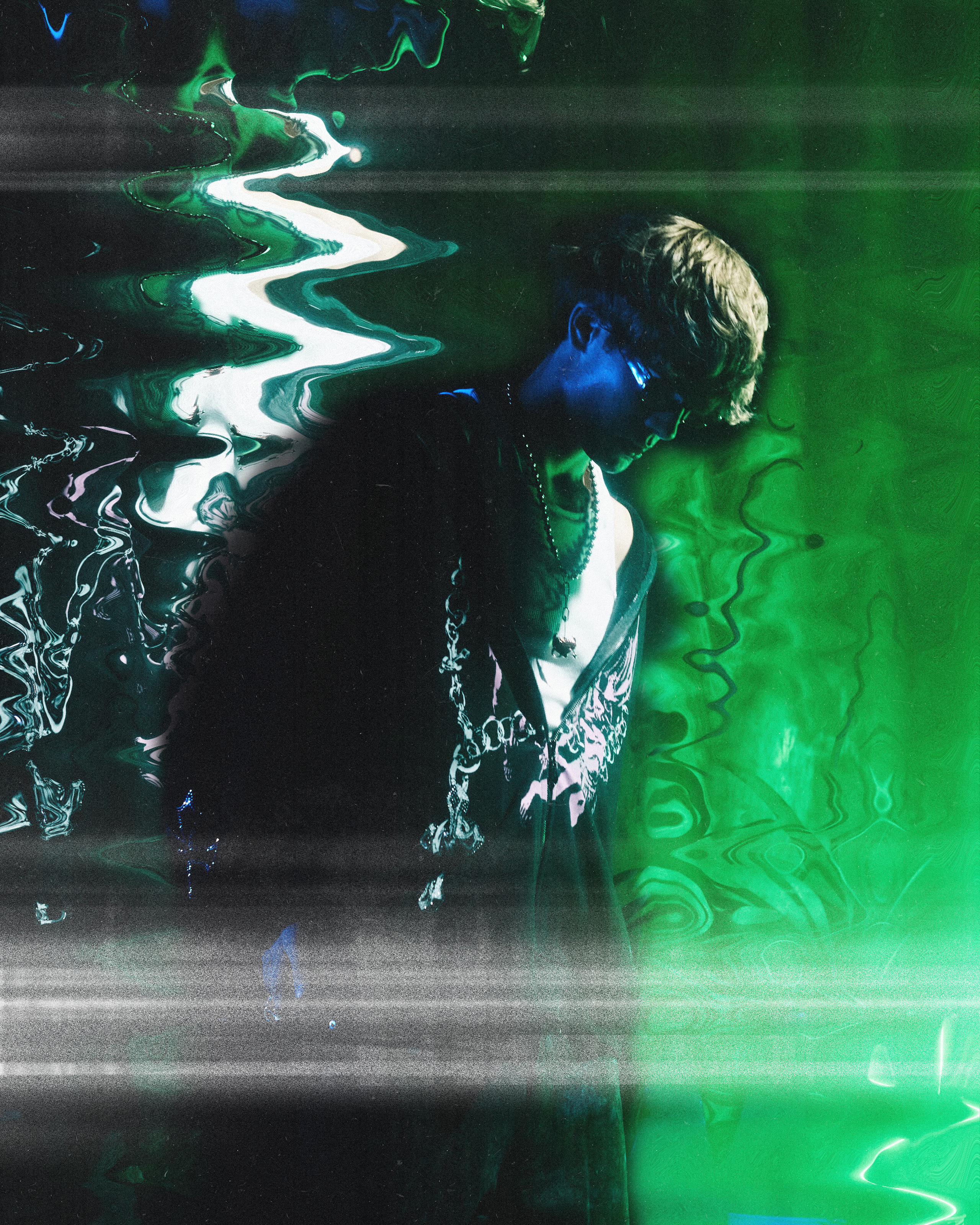 ВПШ Х ТВОЕ. DINIS MUSTAFIN | PHOTOGRAPHY