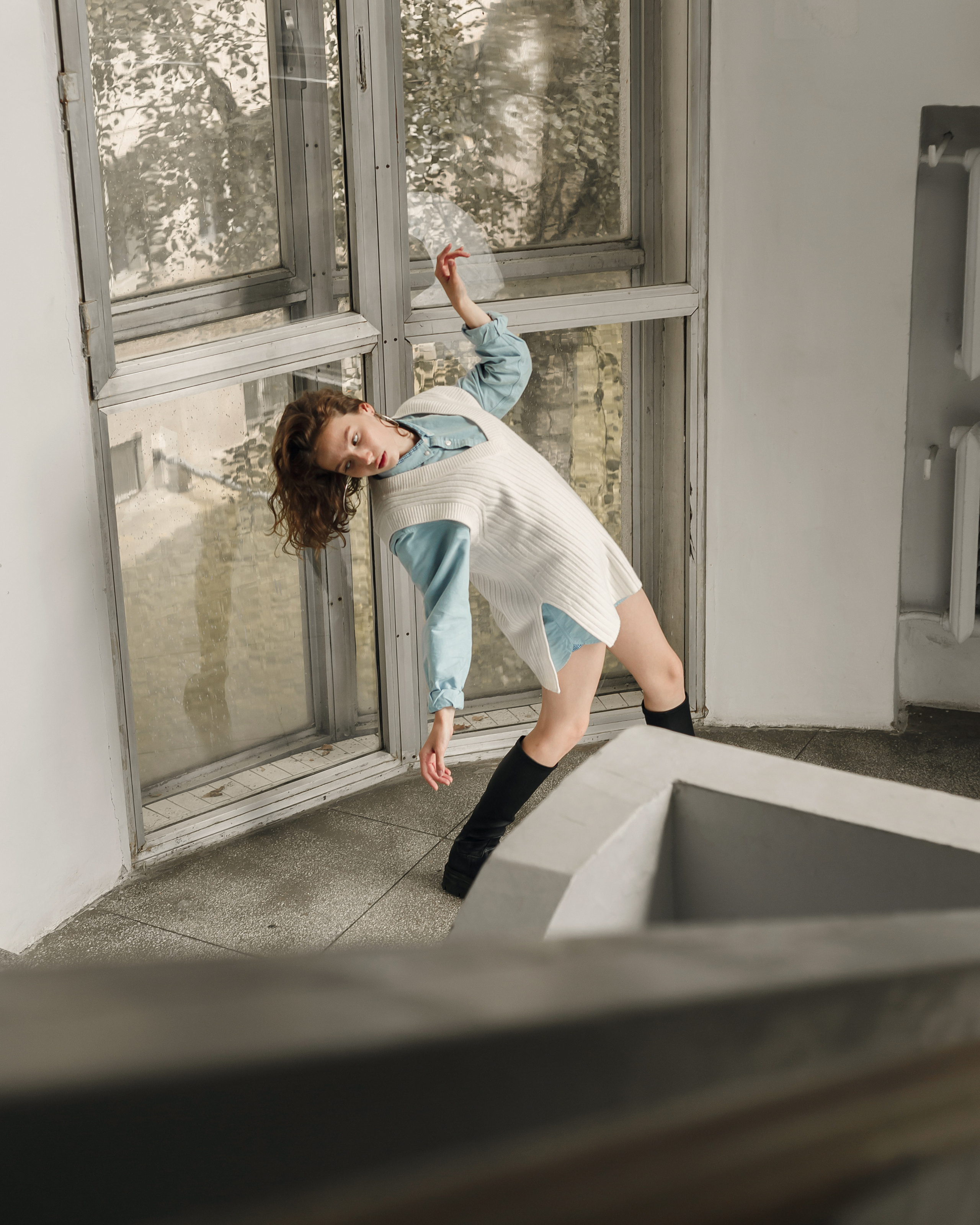 JULIA — 2021. DINIS MUSTAFIN | PHOTOGRAPHY