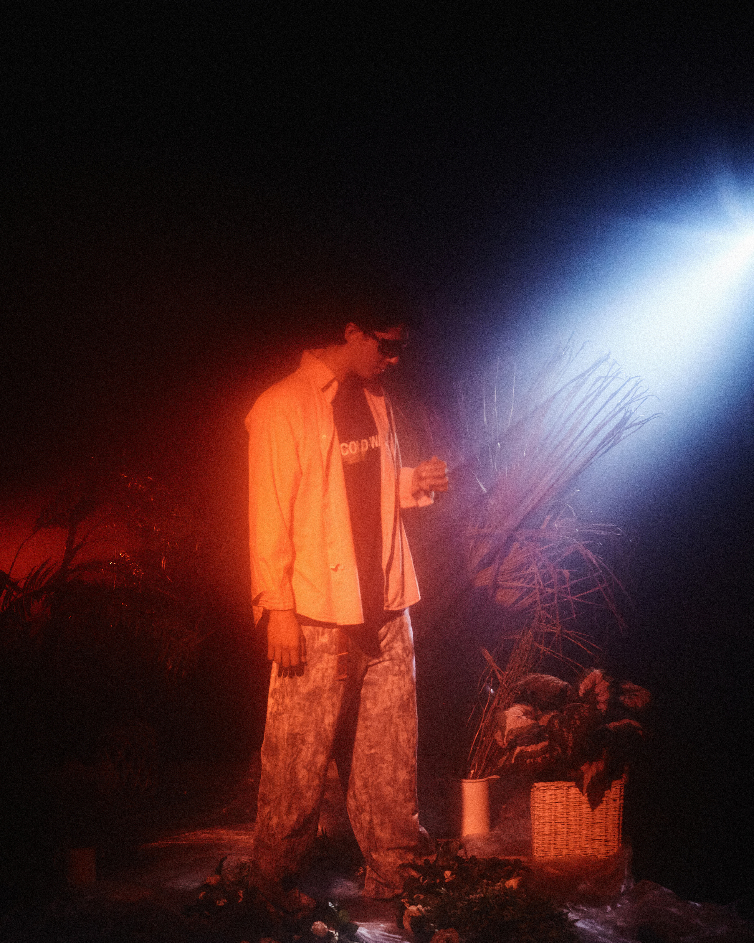 MUHAMED. DINIS MUSTAFIN | PHOTOGRAPHY