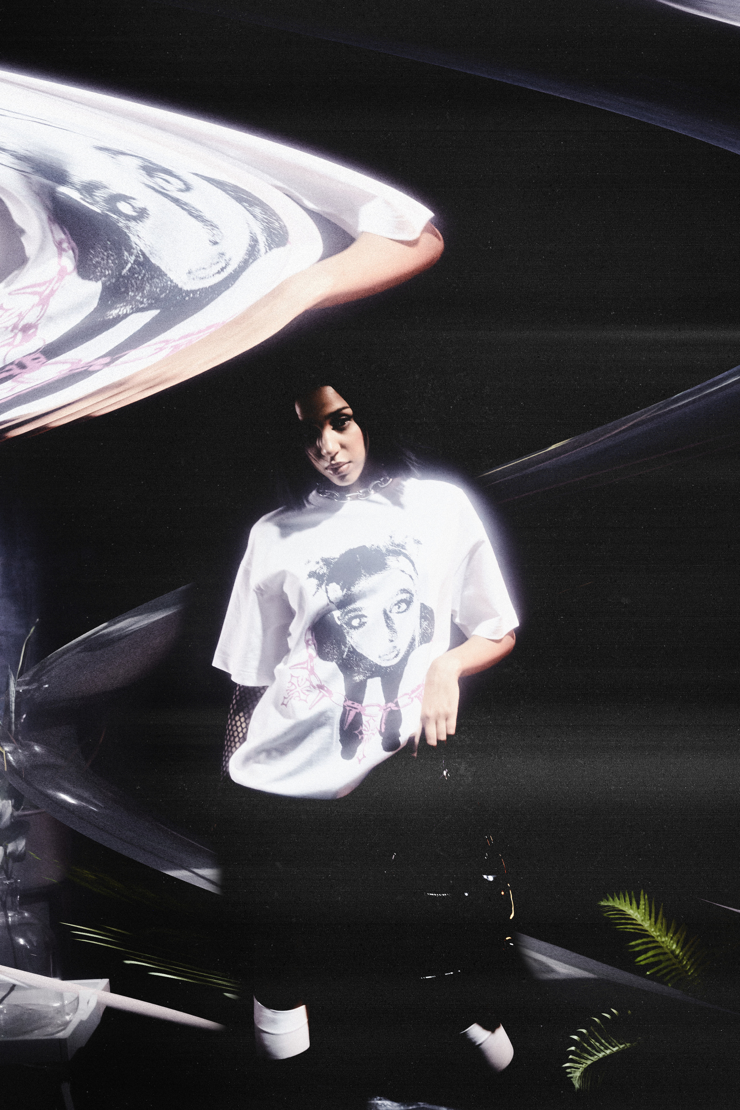 ВПШ Х ТВОЕ. DINIS MUSTAFIN | PHOTOGRAPHY