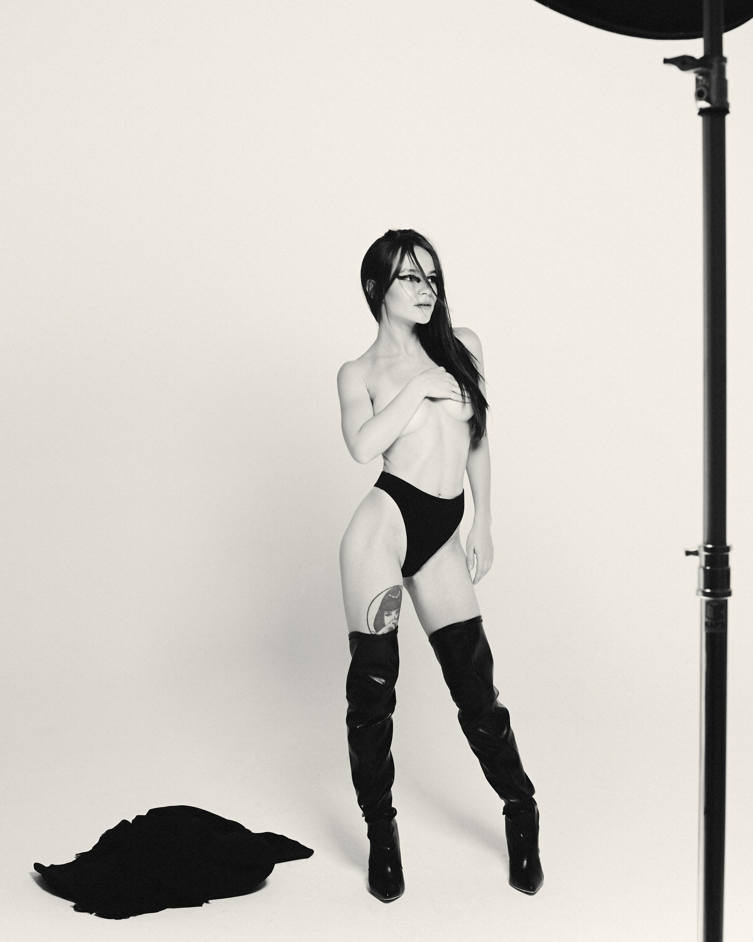 VALERIA. DINIS MUSTAFIN | PHOTOGRAPHY