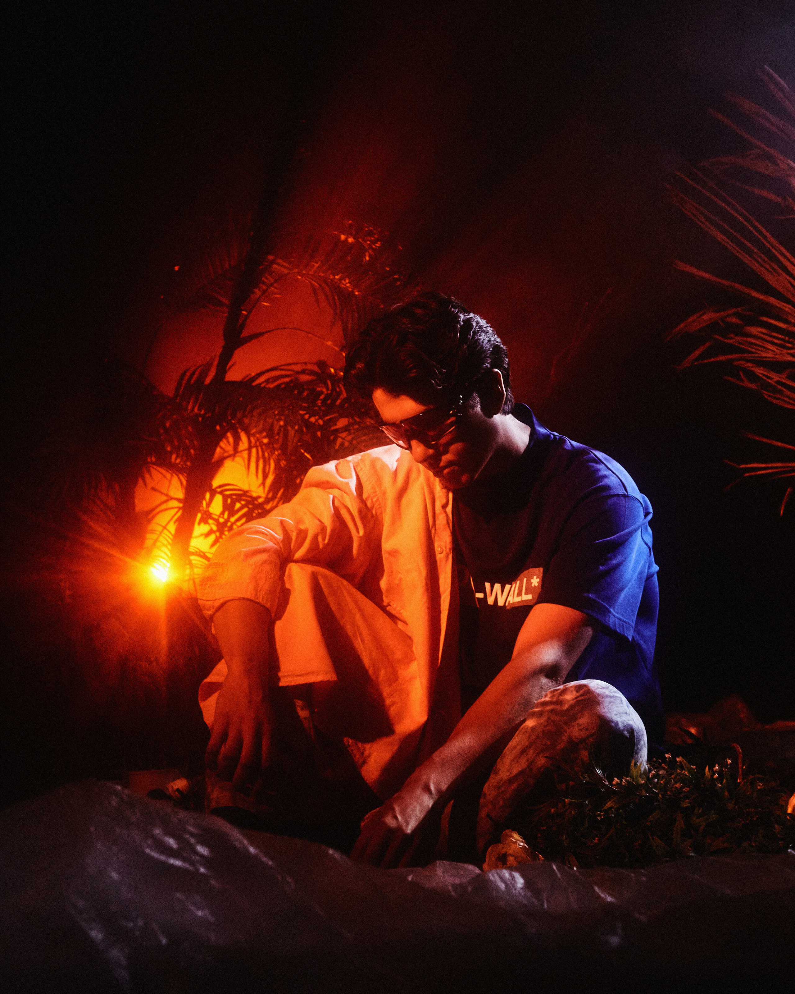 MUHAMED. DINIS MUSTAFIN | PHOTOGRAPHY