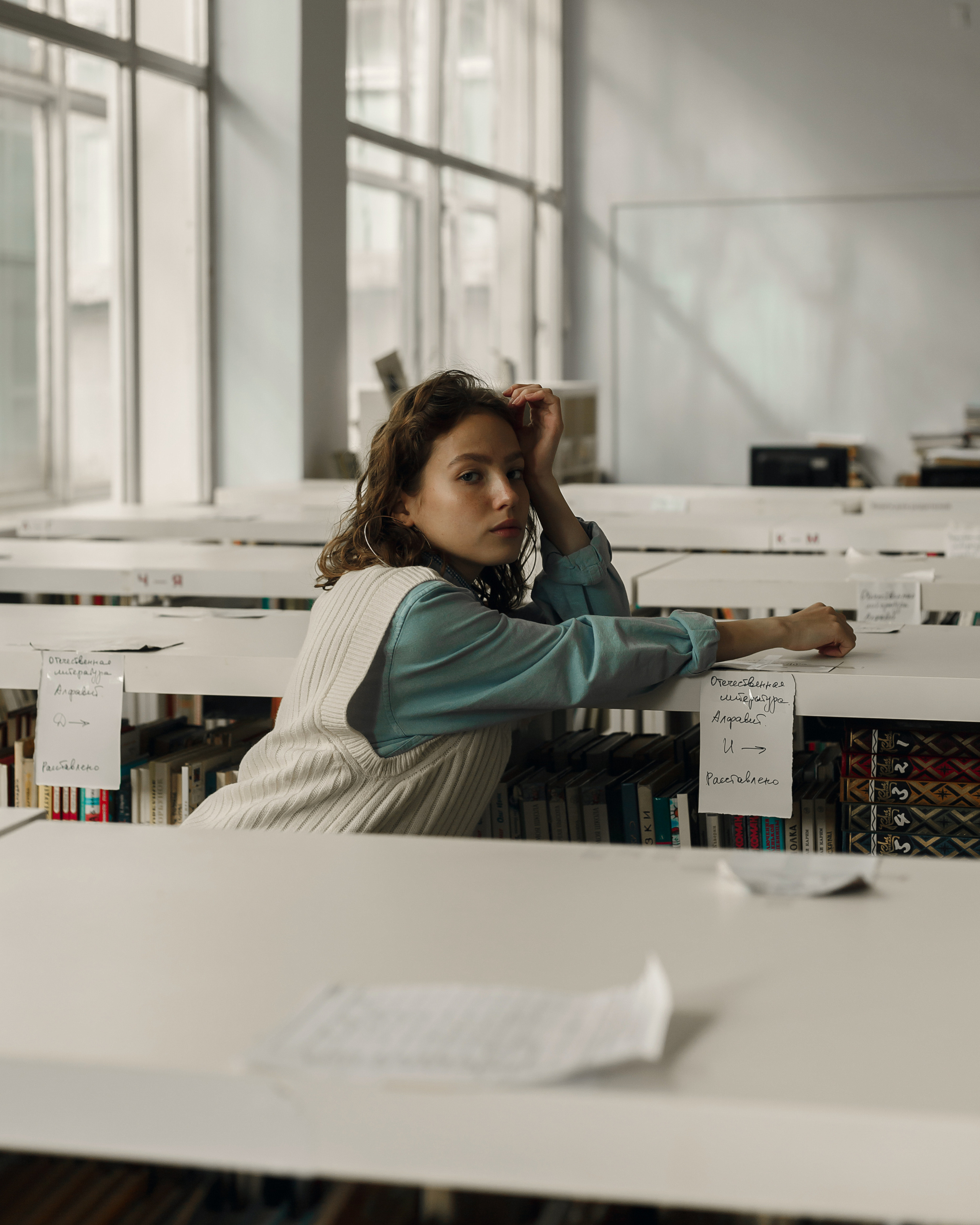 JULIA — 2021. DINIS MUSTAFIN | PHOTOGRAPHY