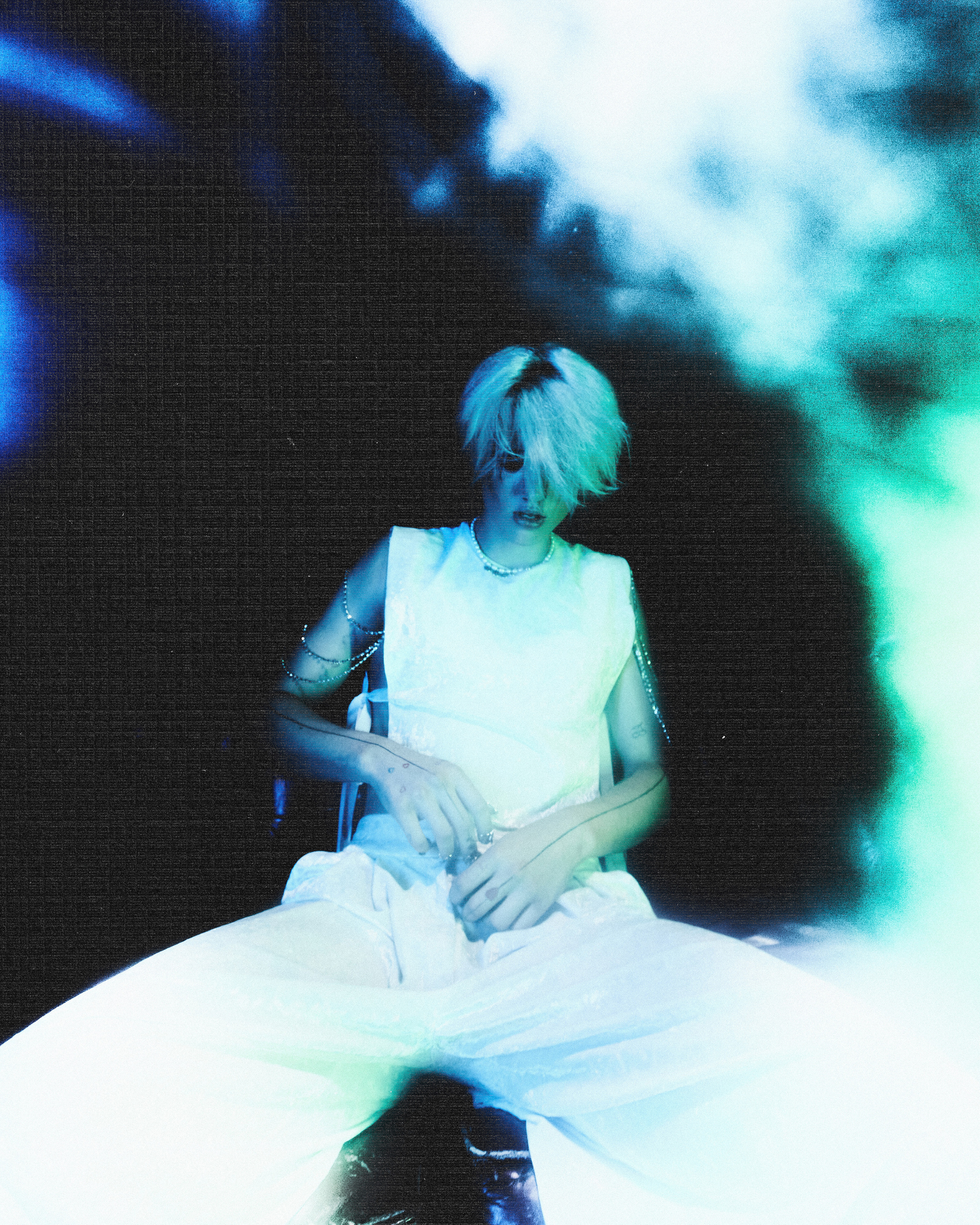 JENYA DARK. DINIS MUSTAFIN | PHOTOGRAPHY