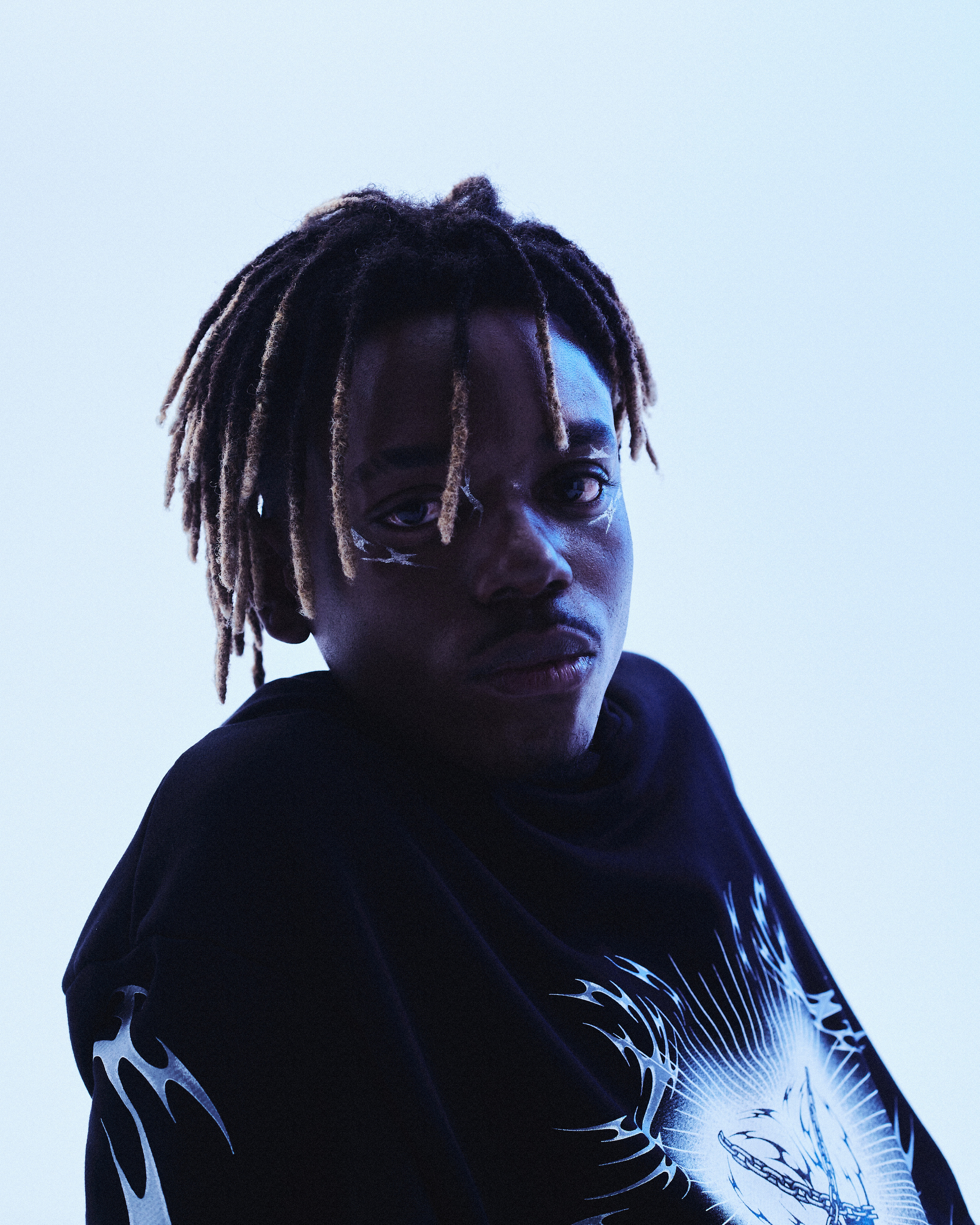 TAILWIND LOOKBOOK. DINIS MUSTAFIN | PHOTOGRAPHY