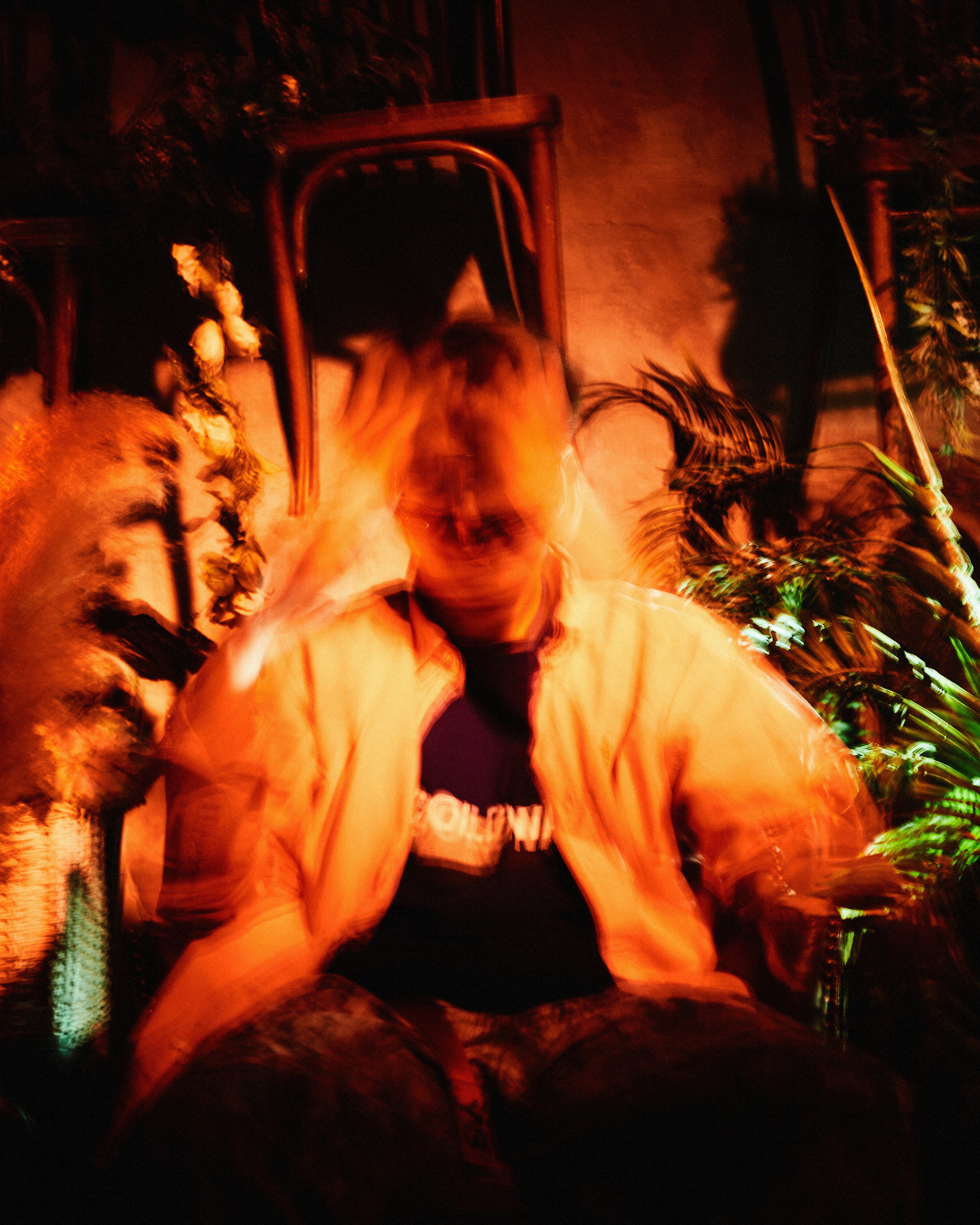 MUHAMED. DINIS MUSTAFIN | PHOTOGRAPHY