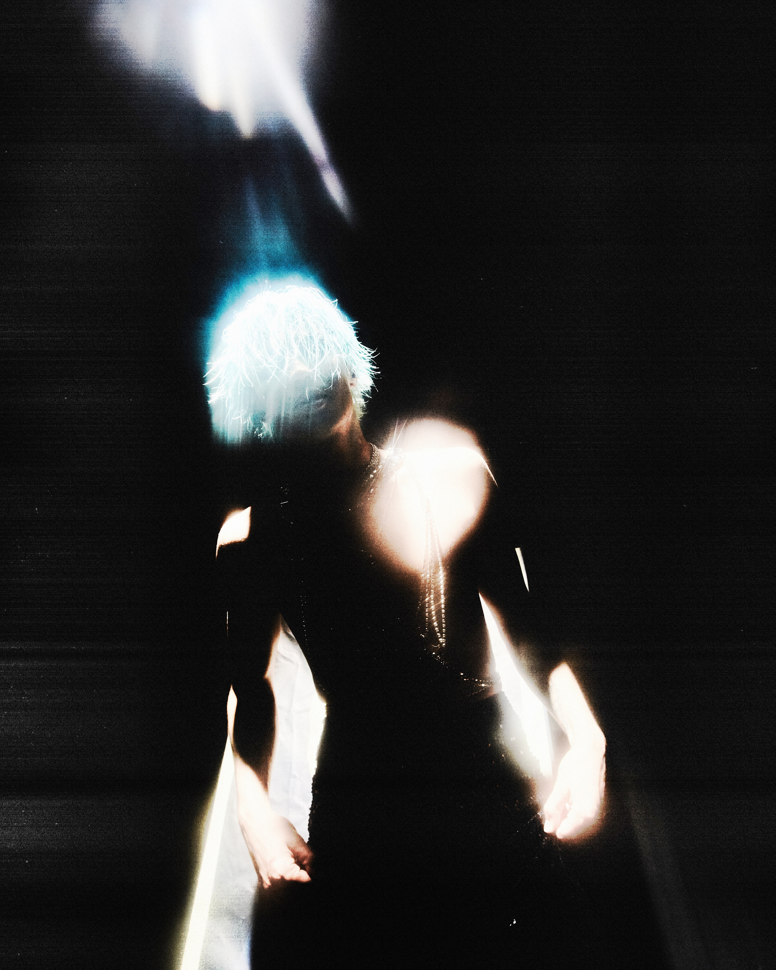 JENYA DARK. DINIS MUSTAFIN | PHOTOGRAPHY