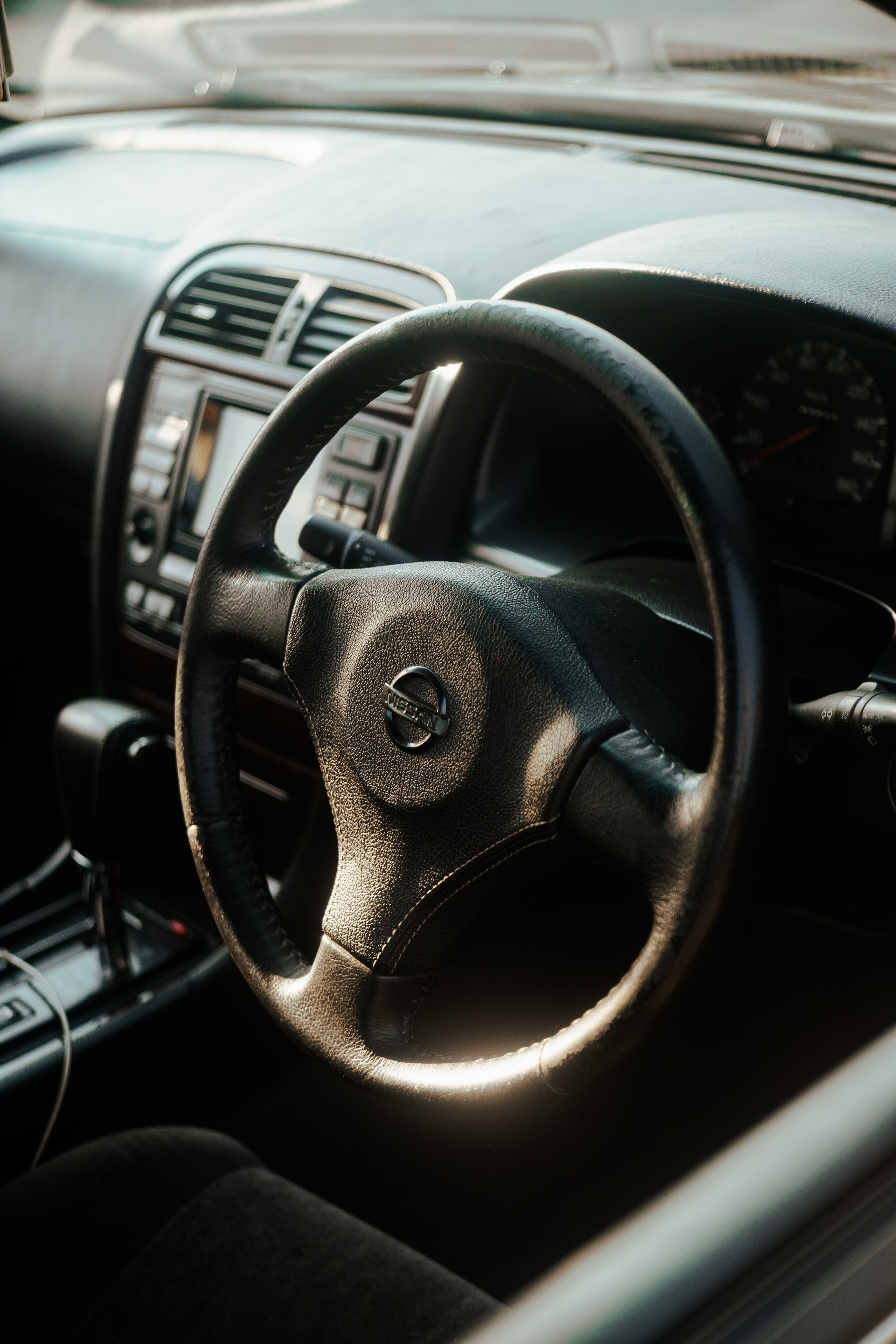 Репортажная фотосъёмка SMD Weekend в Калуге