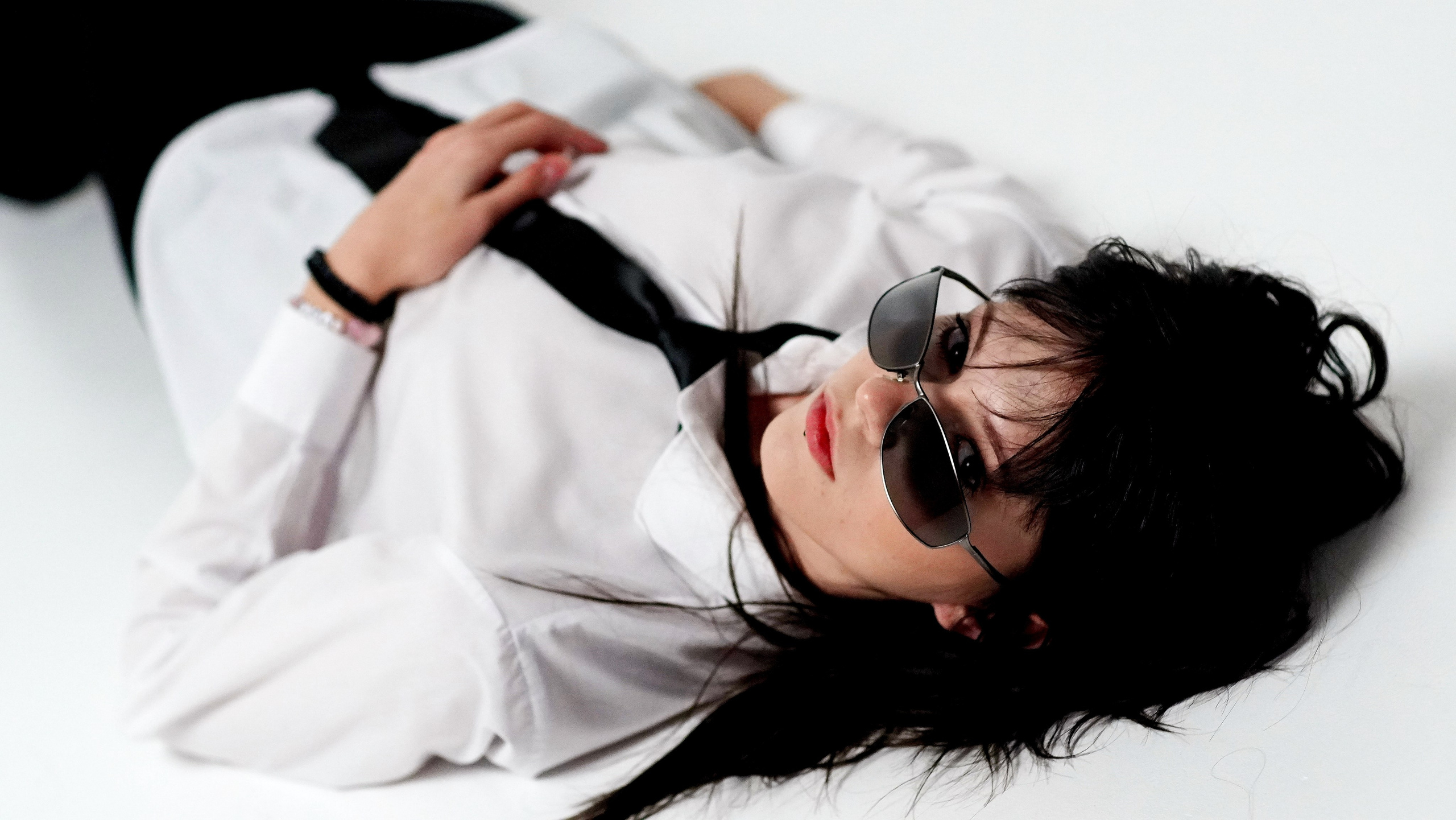 Модельная фотосессия. Свадебный видеограф и фотограф в Пензе Виталий Гинзбург