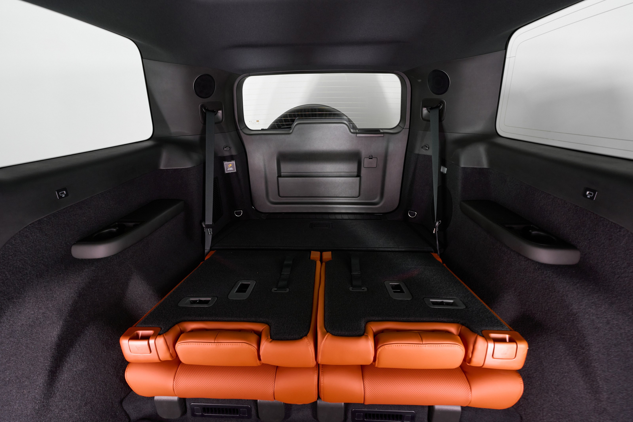 Polar Stone. Фотограф Николай Прокофьев модельные тесты в Москве