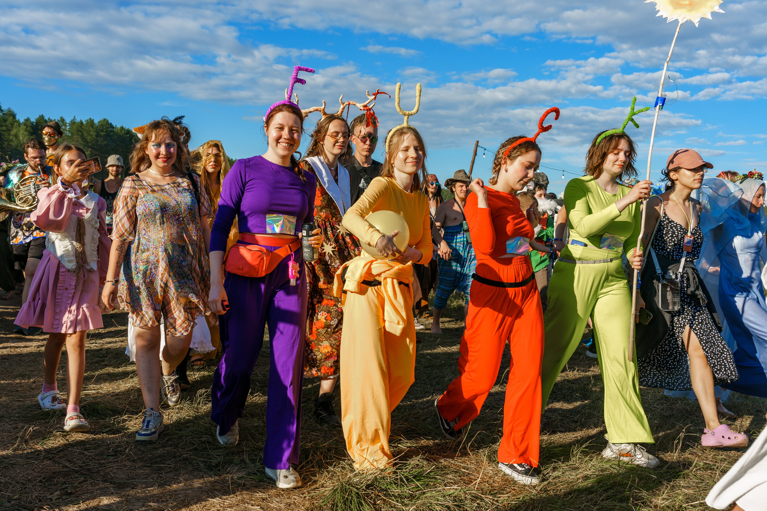 2024 Бессонница. Фотограф Николай Прокофьев модельные тесты в Москве