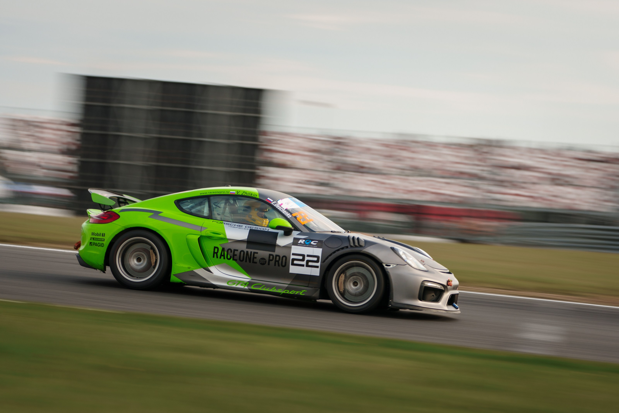 2025 REC 5 этап. Фотограф Николай Прокофьев модельные тесты в Москве