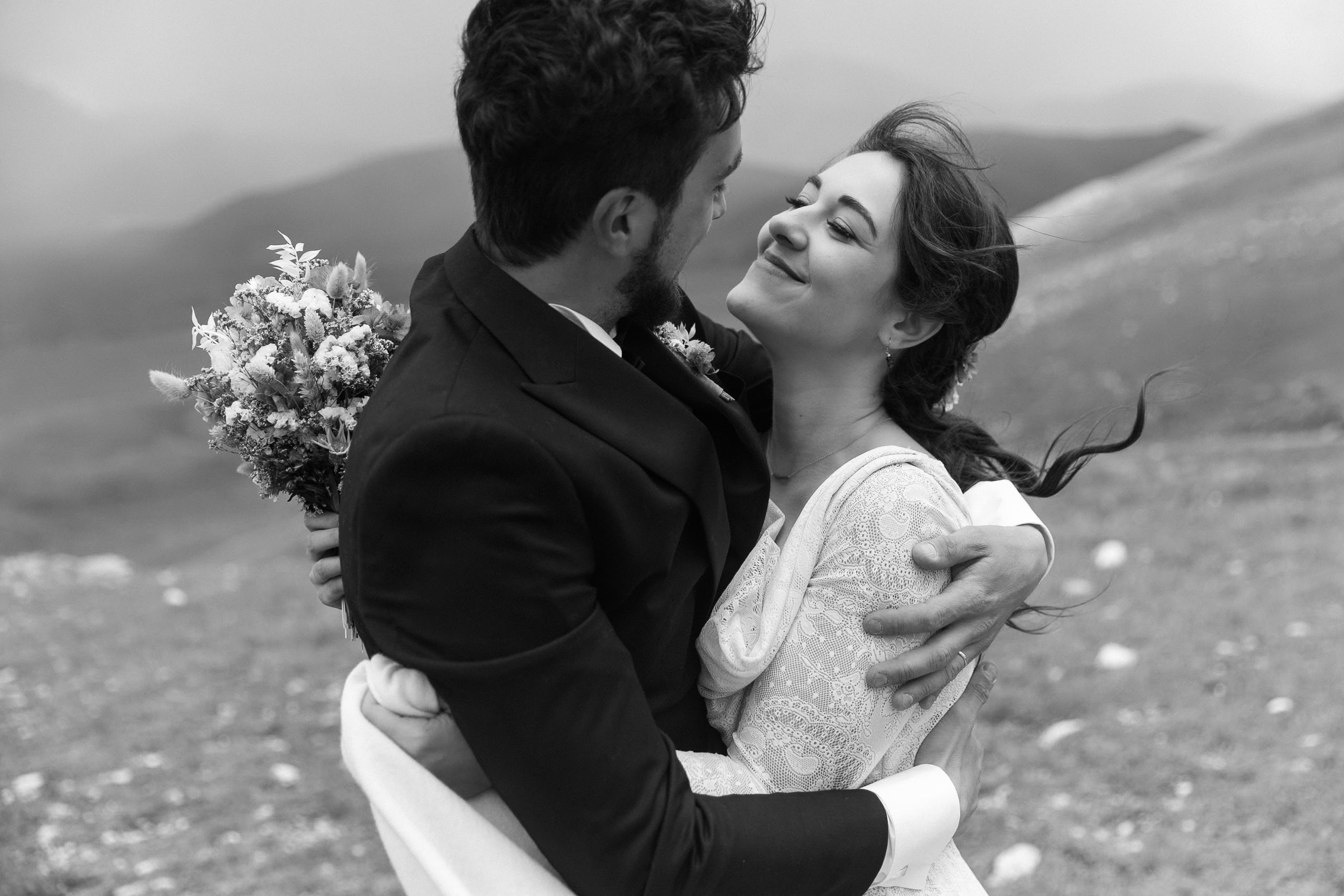 AND WE PLAY ROCK-N-ROLL. Свадебный фотограф в Москве Павел Лепешев