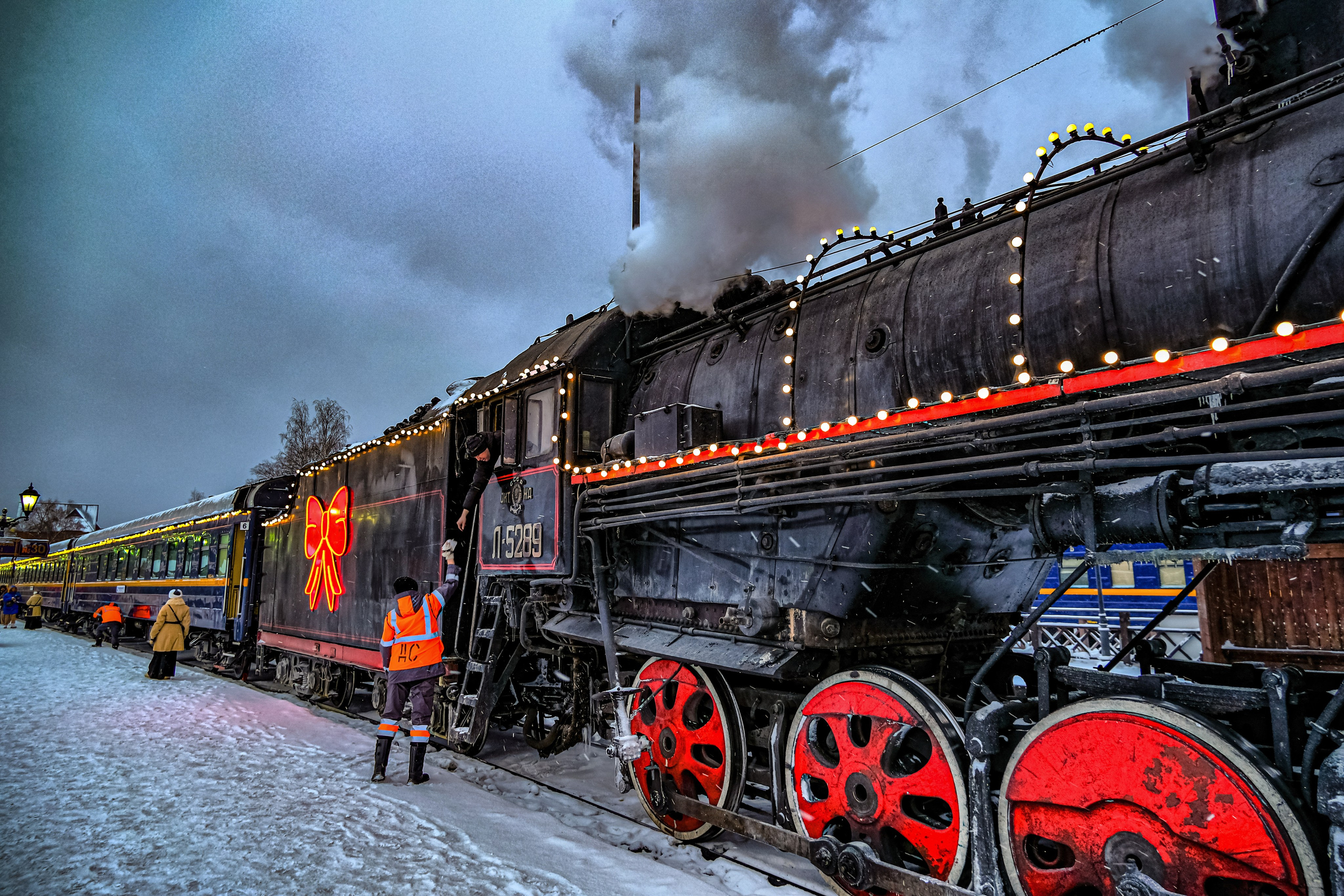 Стрит. Фотограф в Москве, фотожурналист Александр Малахов