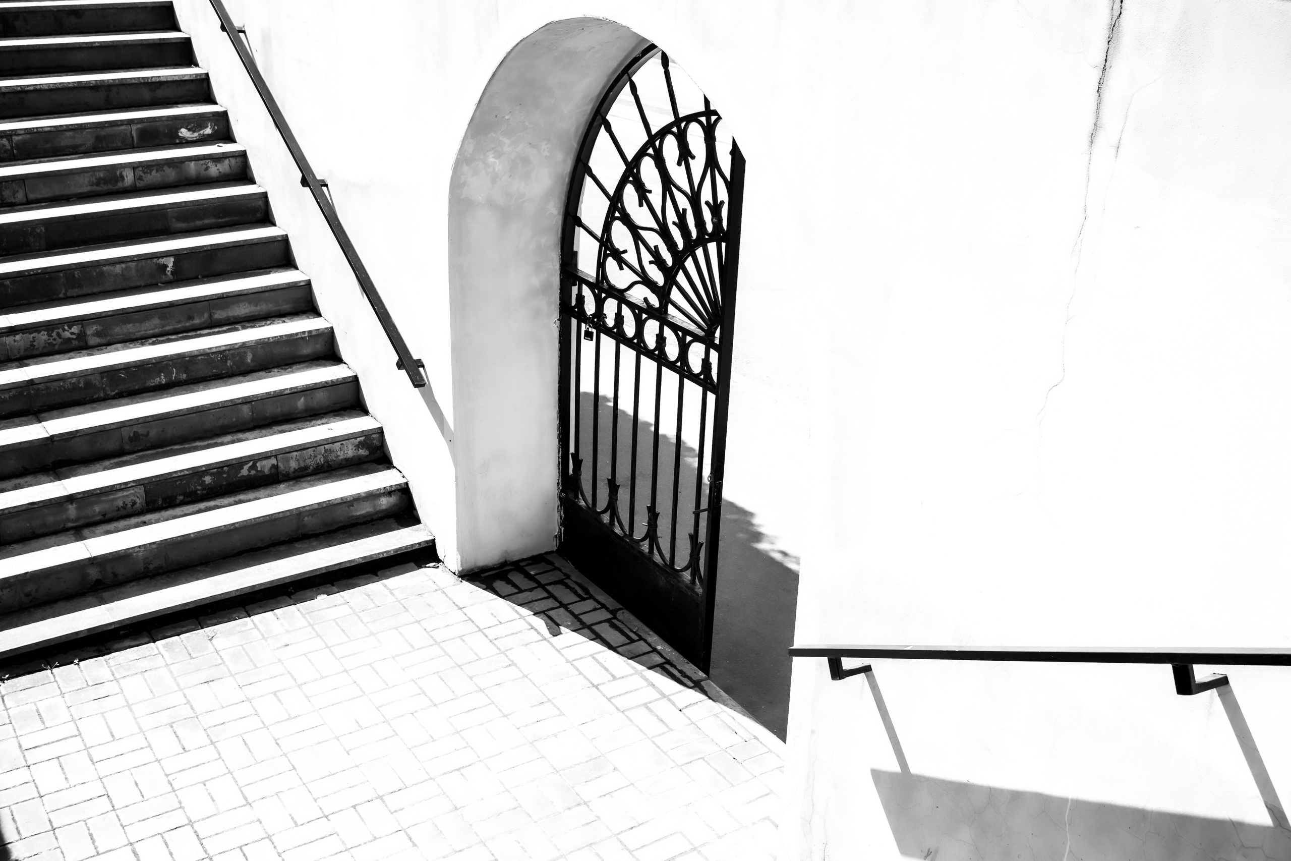 Стрит. Фотограф в Москве, фотожурналист Александр Малахов